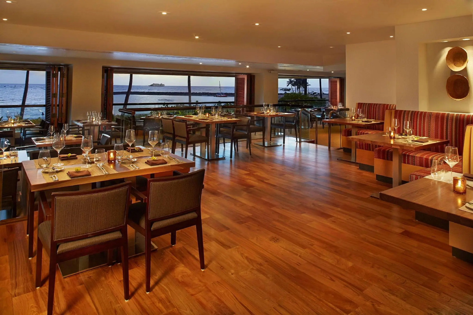 Hilton Grand Vac Club The Grand Islander Waikiki Honolulu