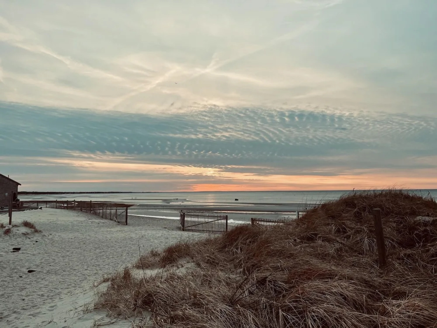 Eagle Wing Inn - Cape Cod