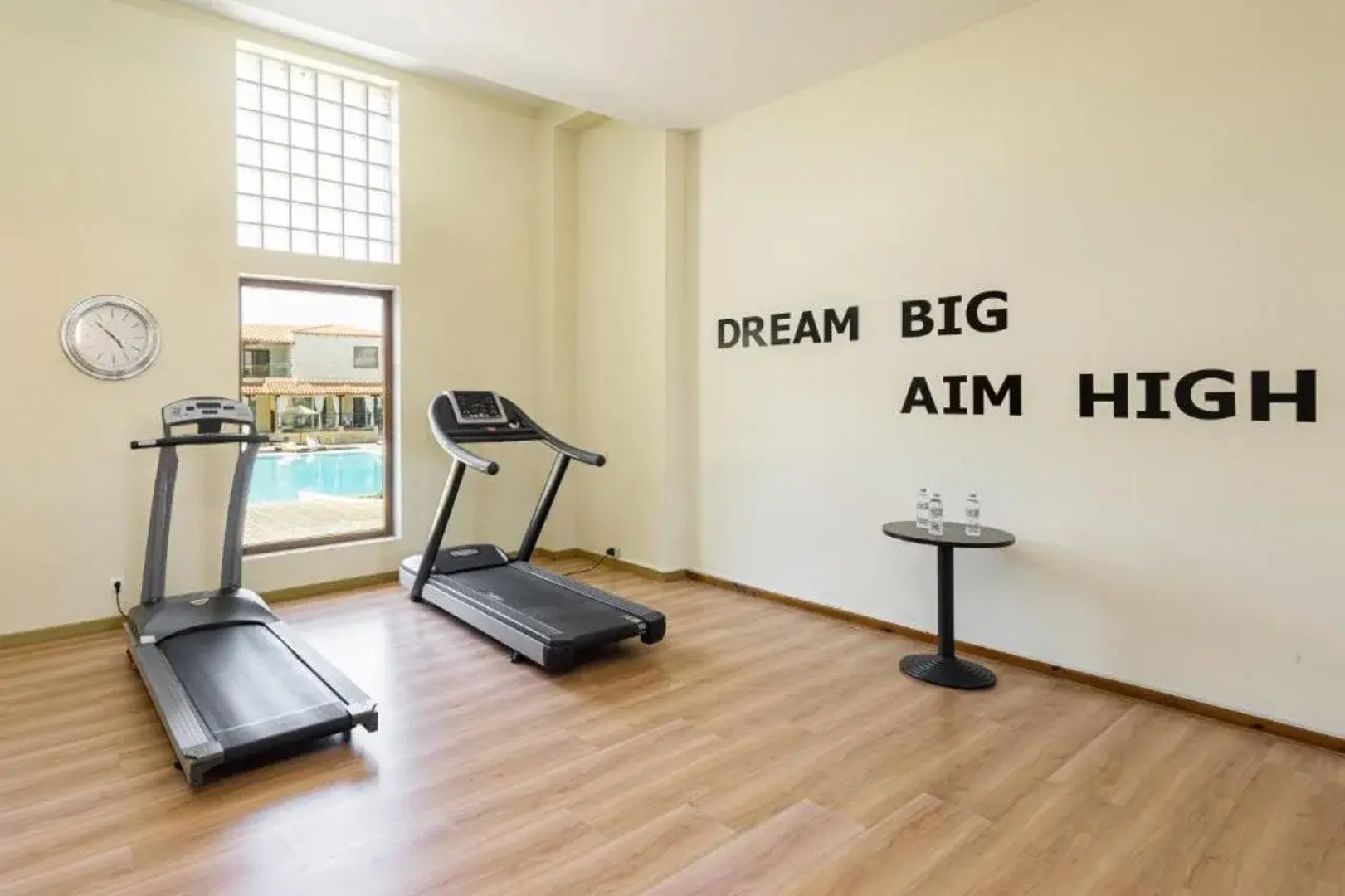 Blue Bay Halkidiki “Adults Only ”