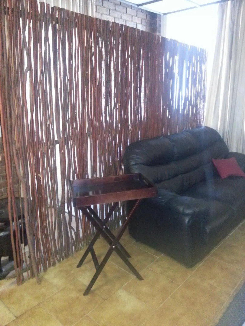 Ancient Windmill Guesthouse and Conference Venue