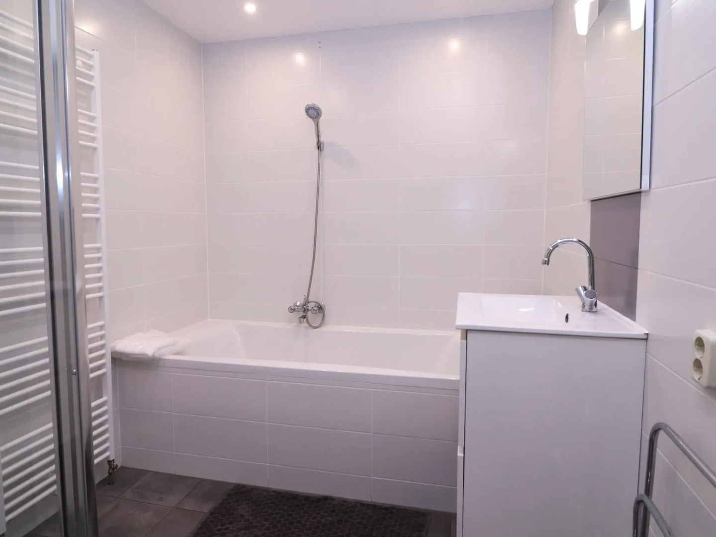 Spacious Farmhouse in Tweede Exloermond With Patio