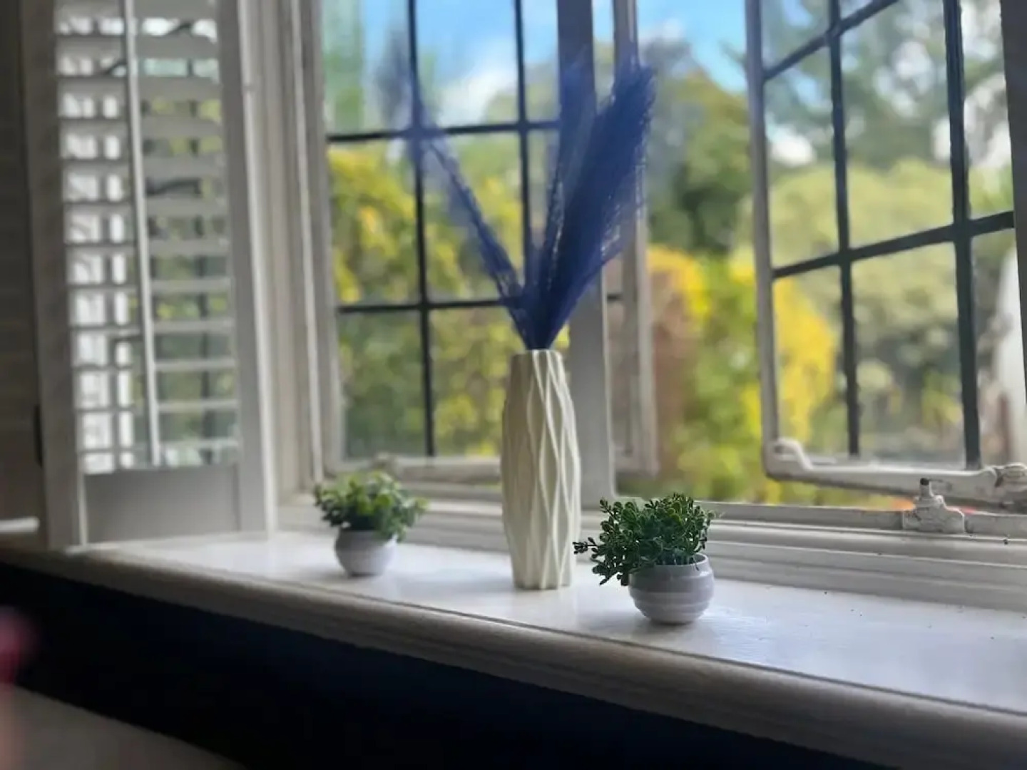 Cozy1-bedroom Apartment S WiFi n Parking