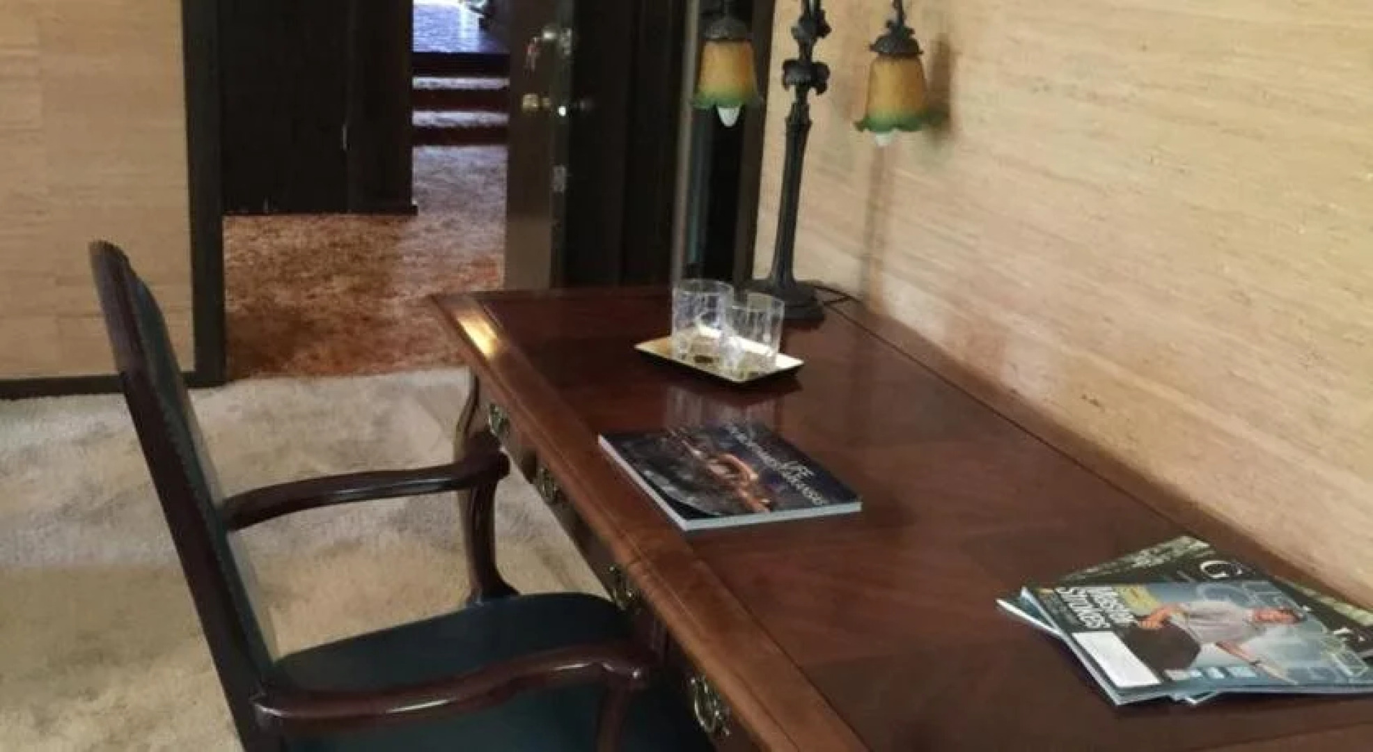 The Inn at Bella Vista