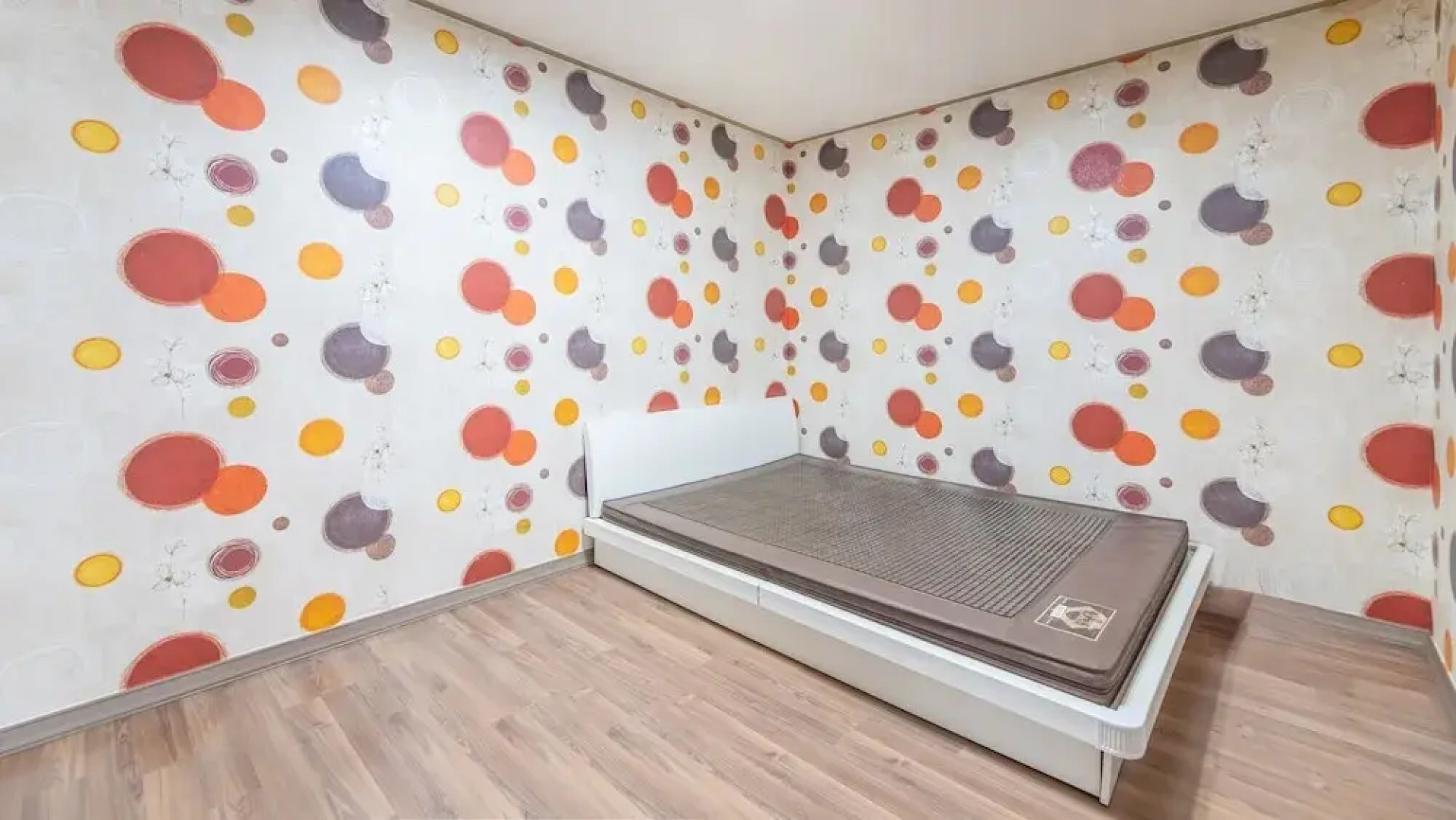 Geoje Evergreen&pinetree Pension