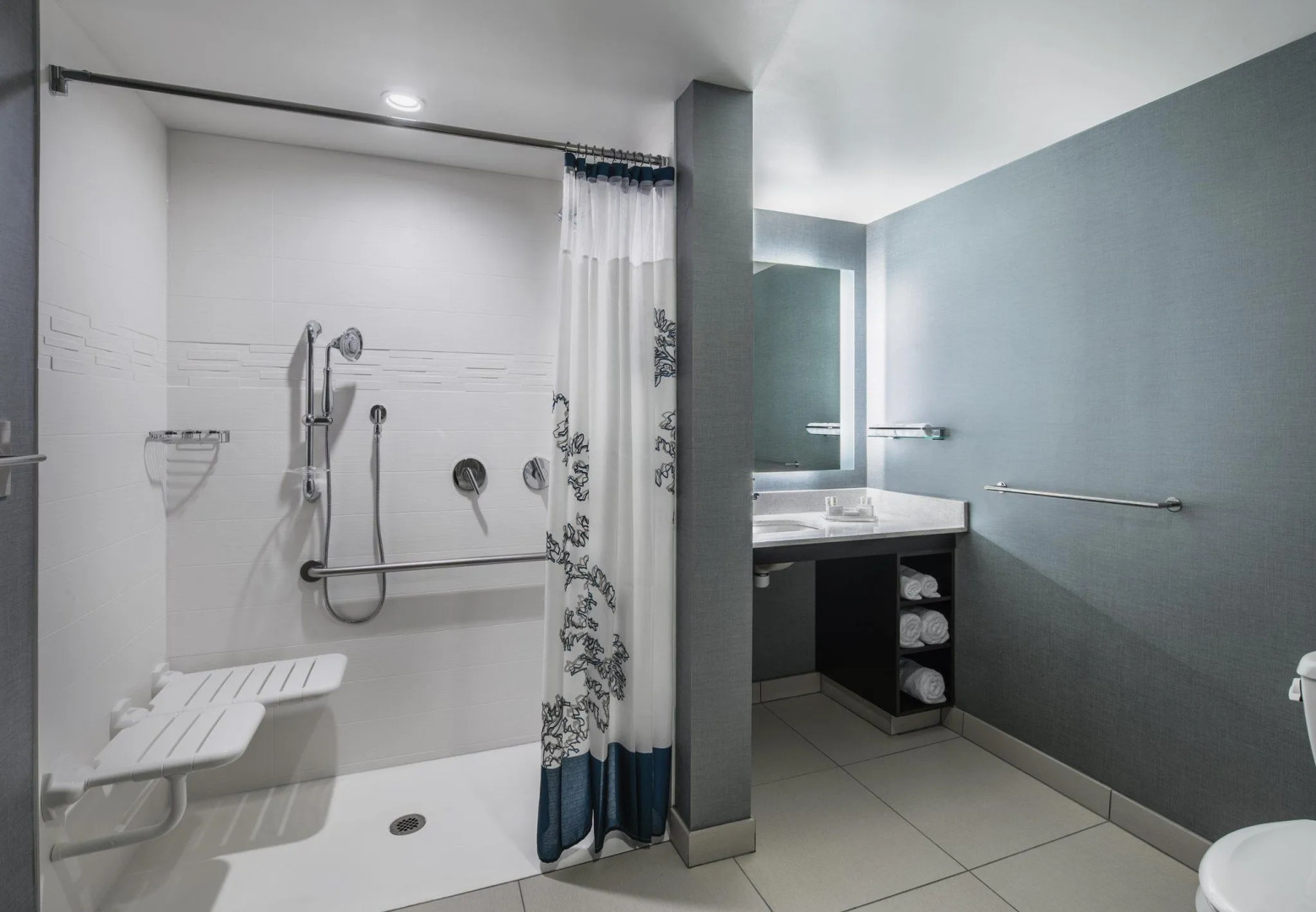 Residence Inn by Marriott Regina