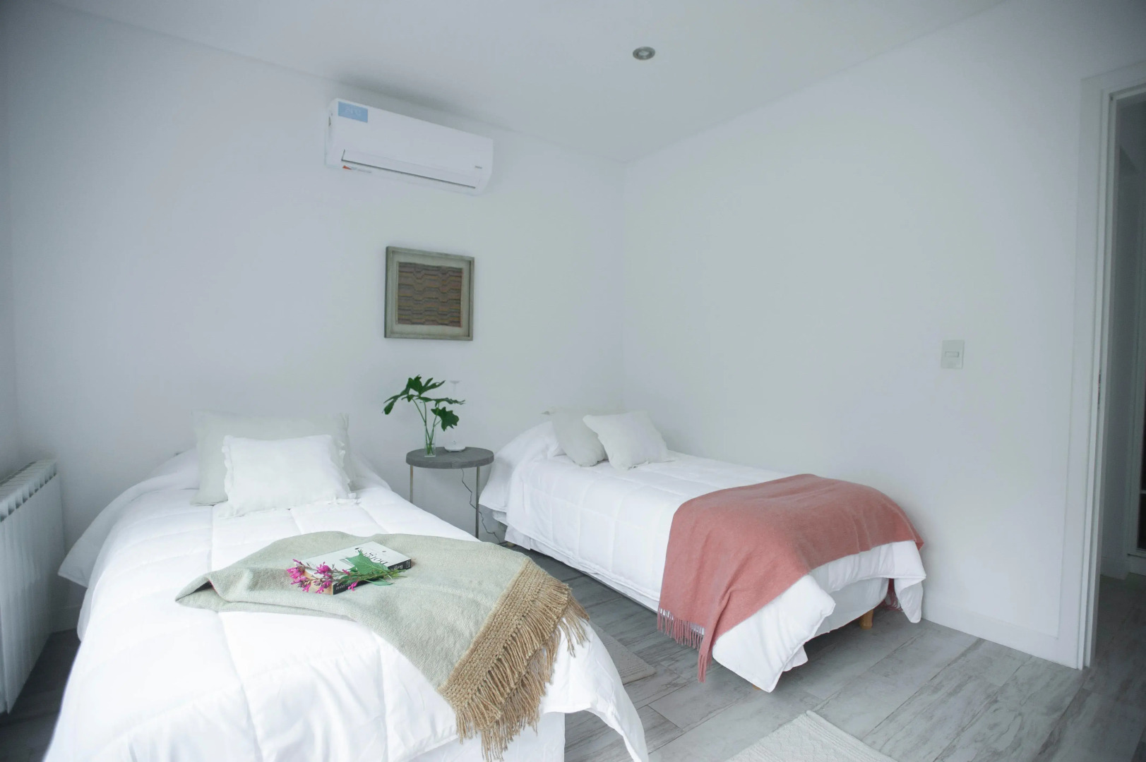 Pastizales de San Lorenzo