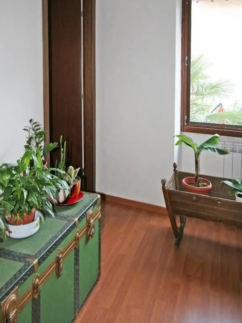 B&B il Pisolo Di Meina