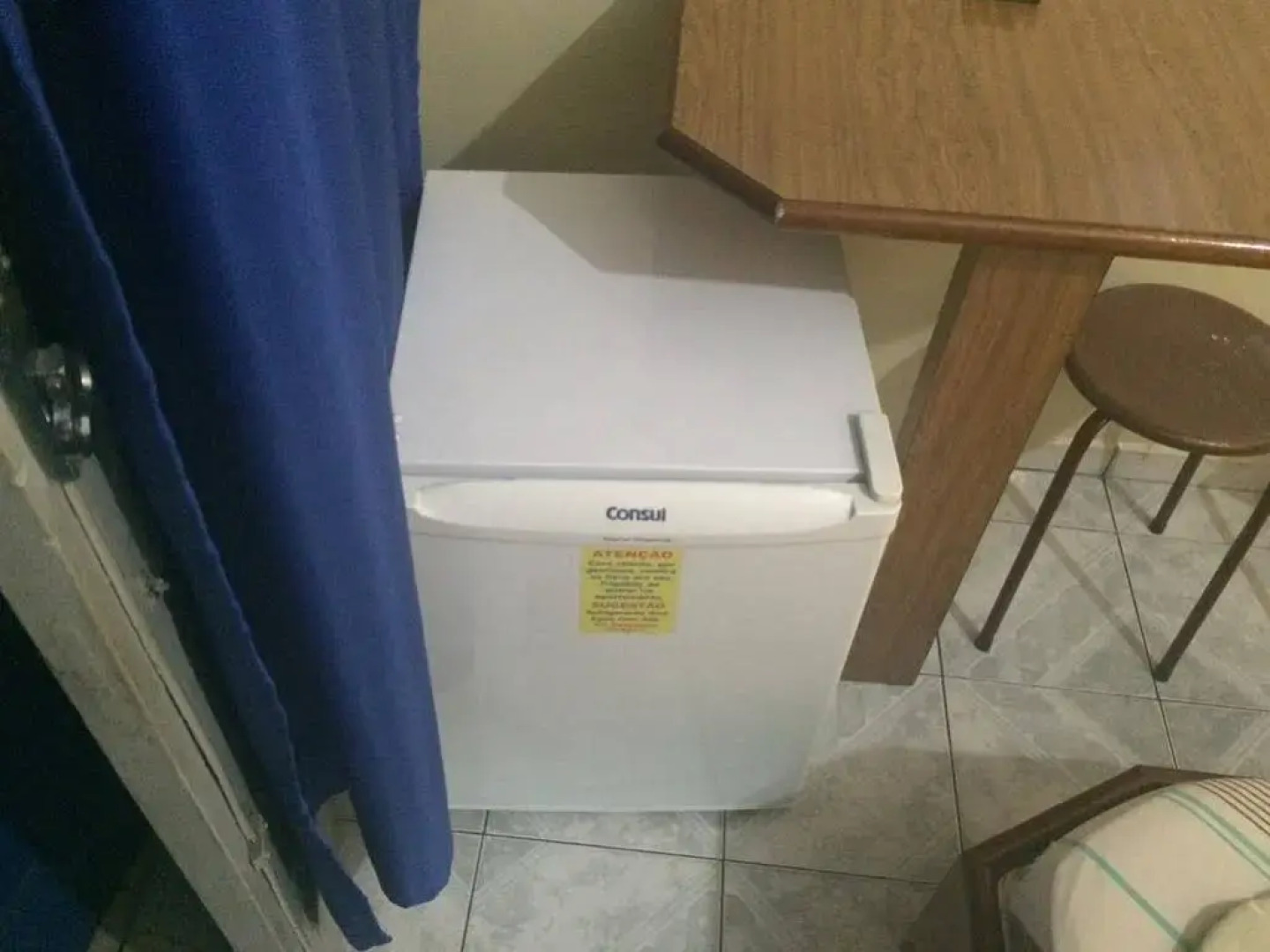 Hotel Concorde São Paulo