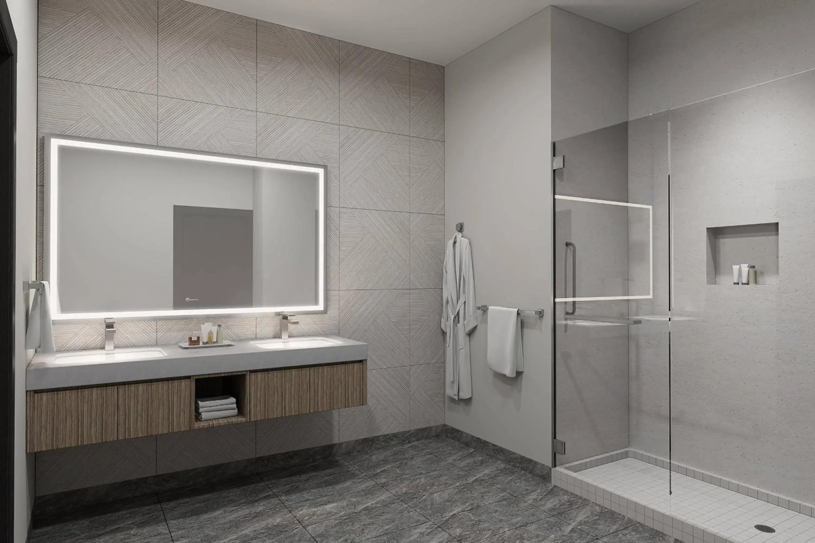 Delta Hotels by Marriott Grande Prairie Airport