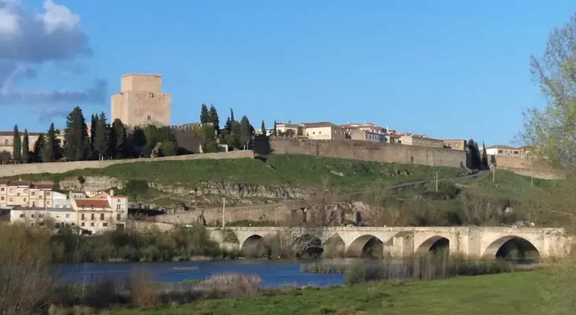 Casa Rural Mirobriga