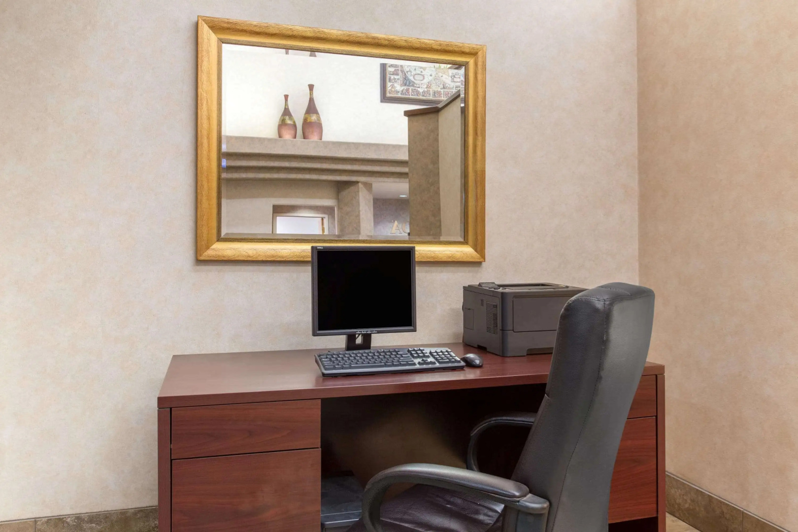 Ramada by Wyndham St George