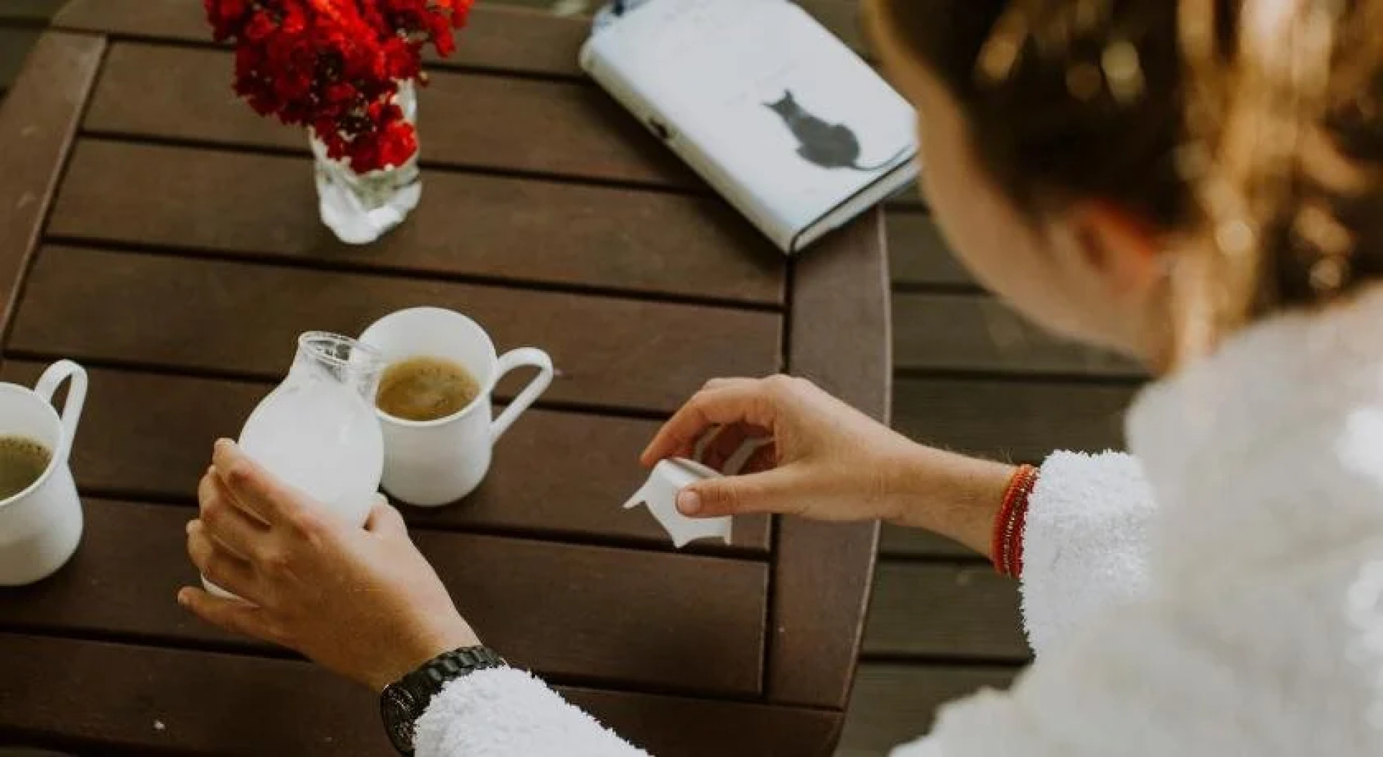 Peppermint Lane Lodge