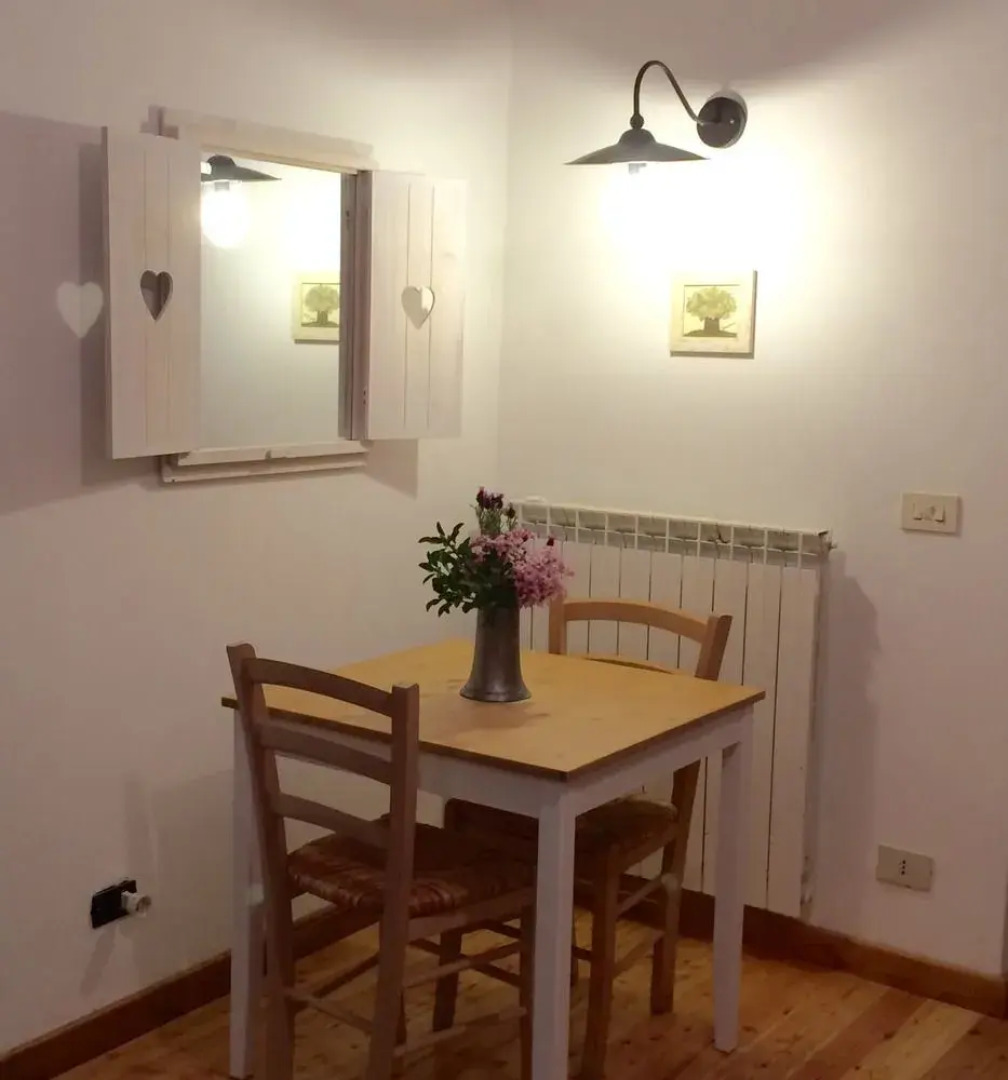 Holiday home Sellanraa