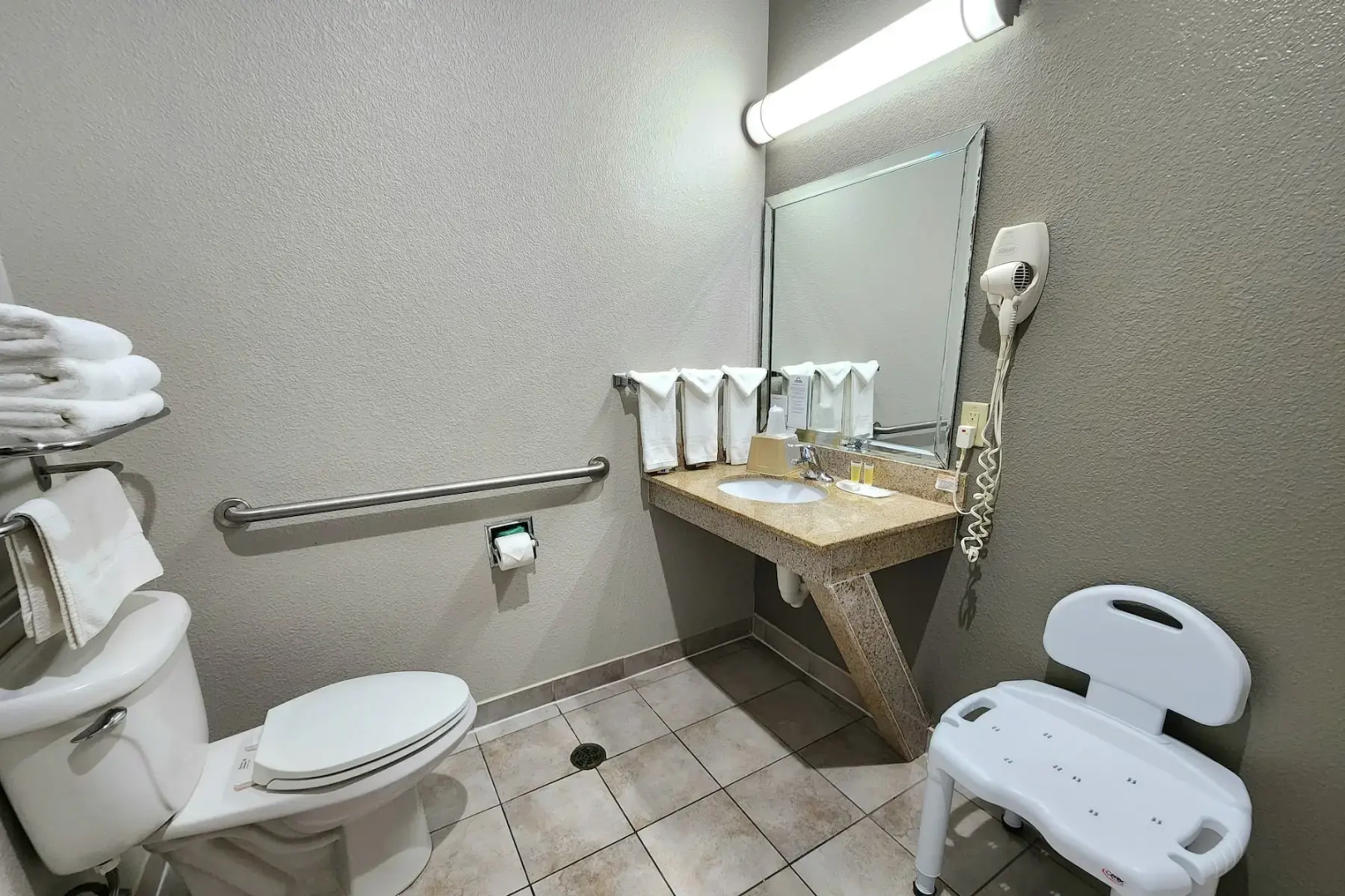 Days Inn Kemah