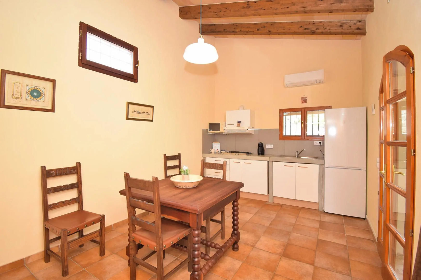 Finca Sa Casita 225 by Mallorca Charme