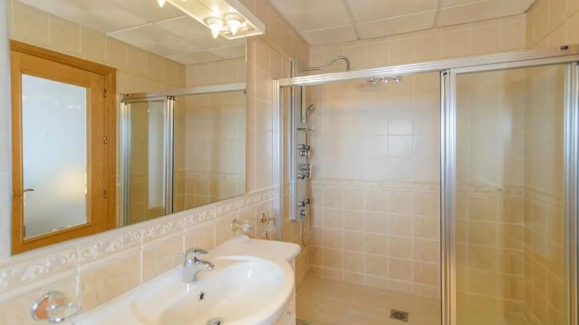 Villa Maria de Periana by Ruralidays