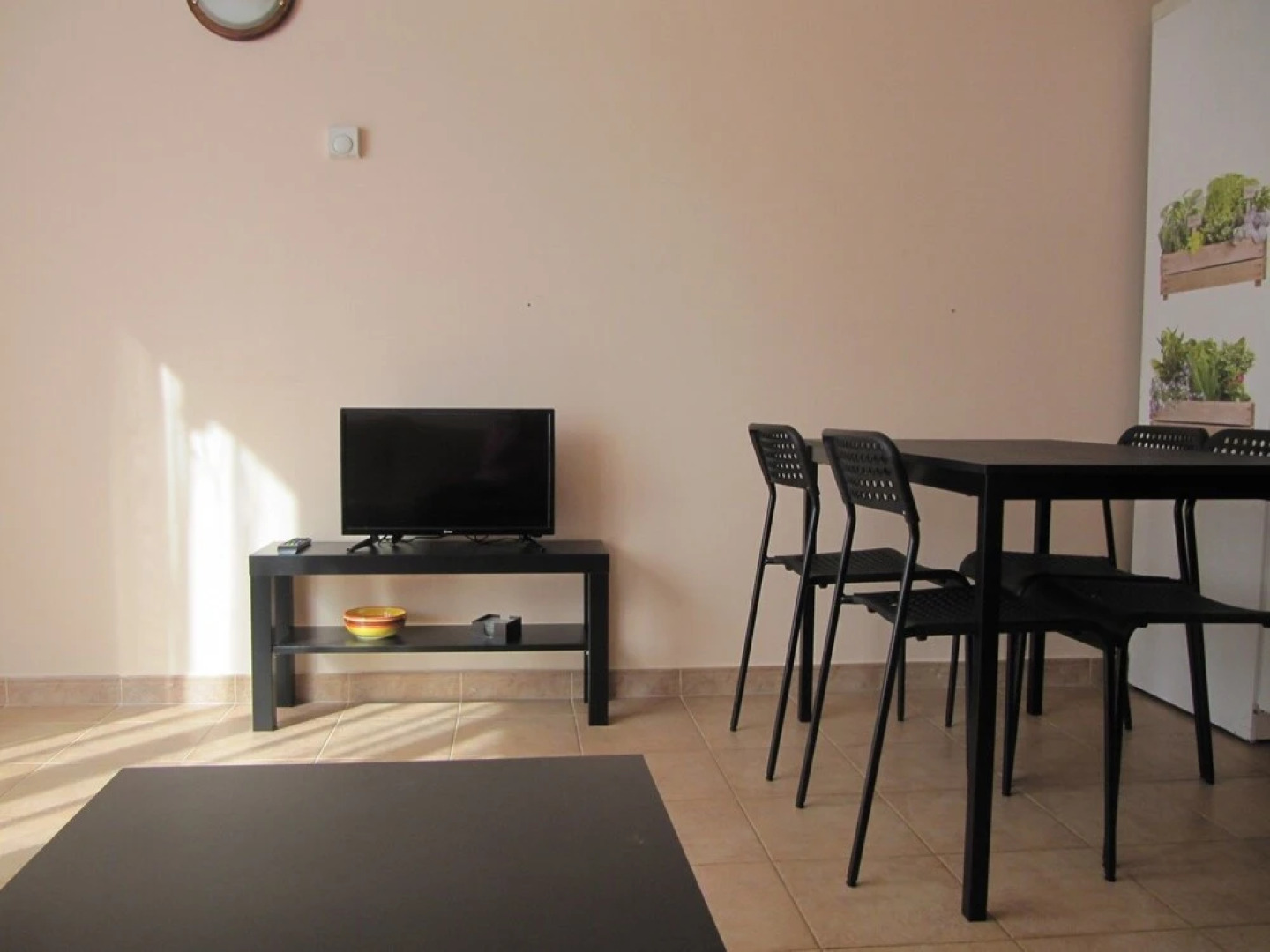 Vitivola Grandvalira Cabaneta PB3