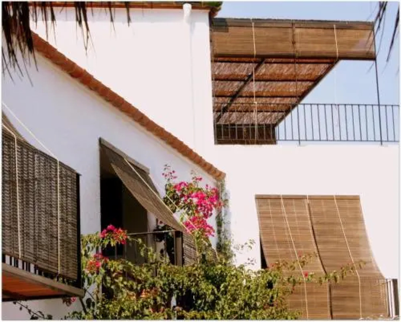 Hotel Boutique Horta d'en Rahola