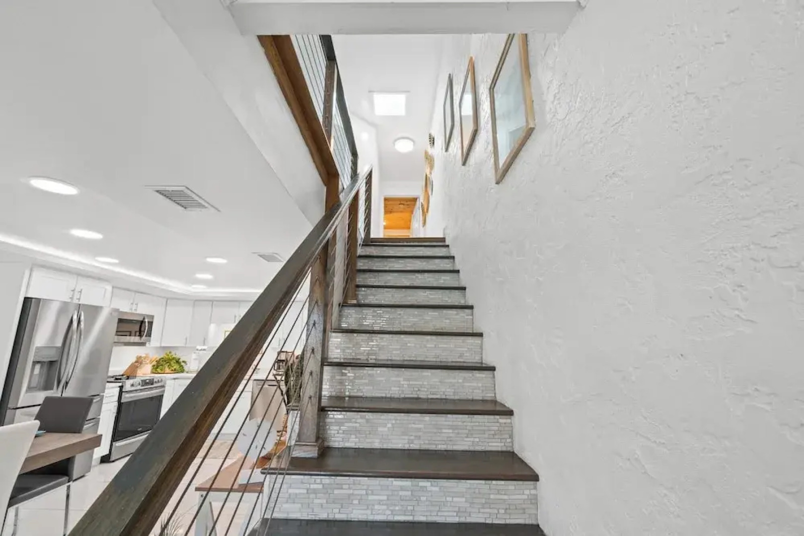 Sugar Beach by Book That Condo