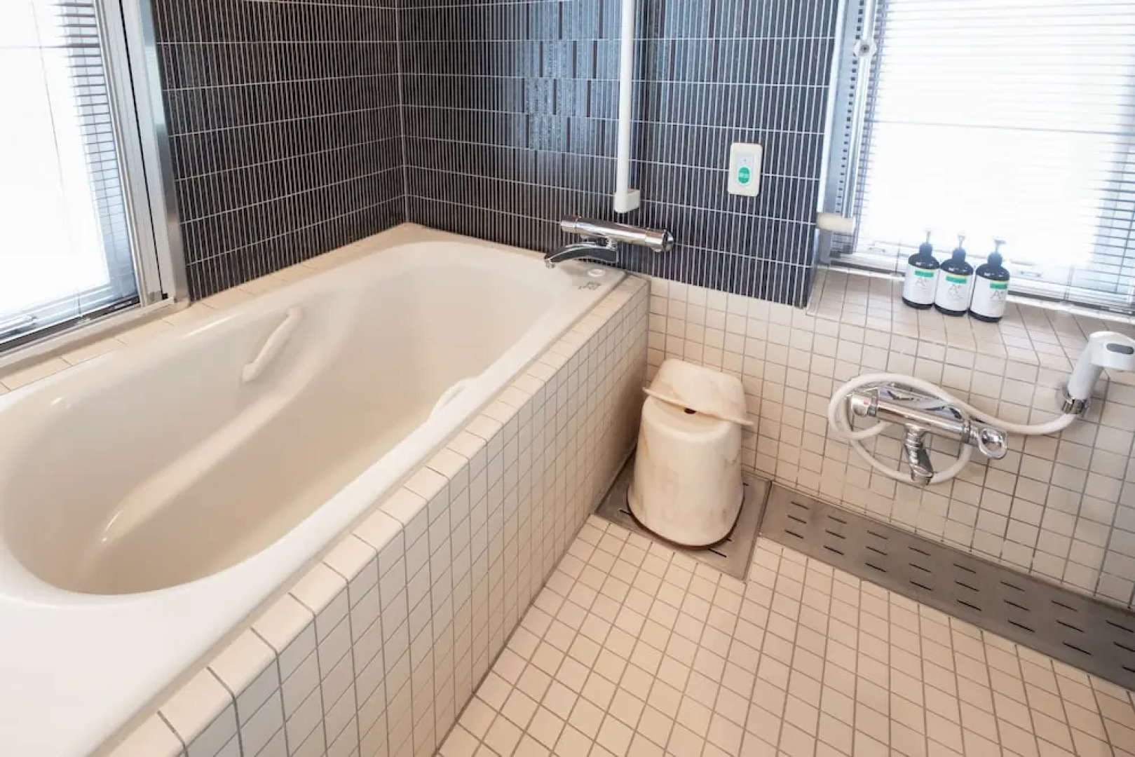 Hokuryuko Hotel North Nagano