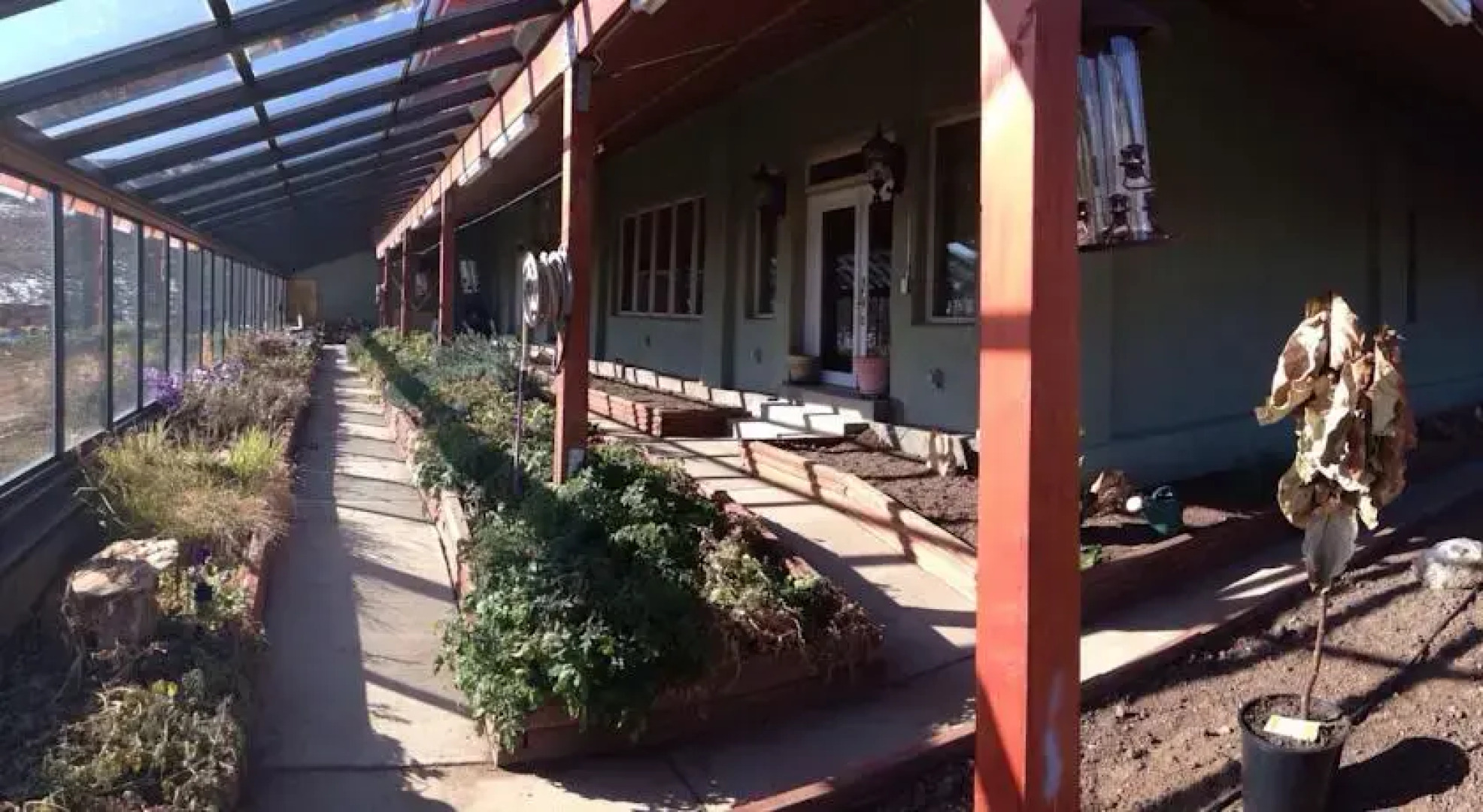 The Grand Luxury Home in Park City