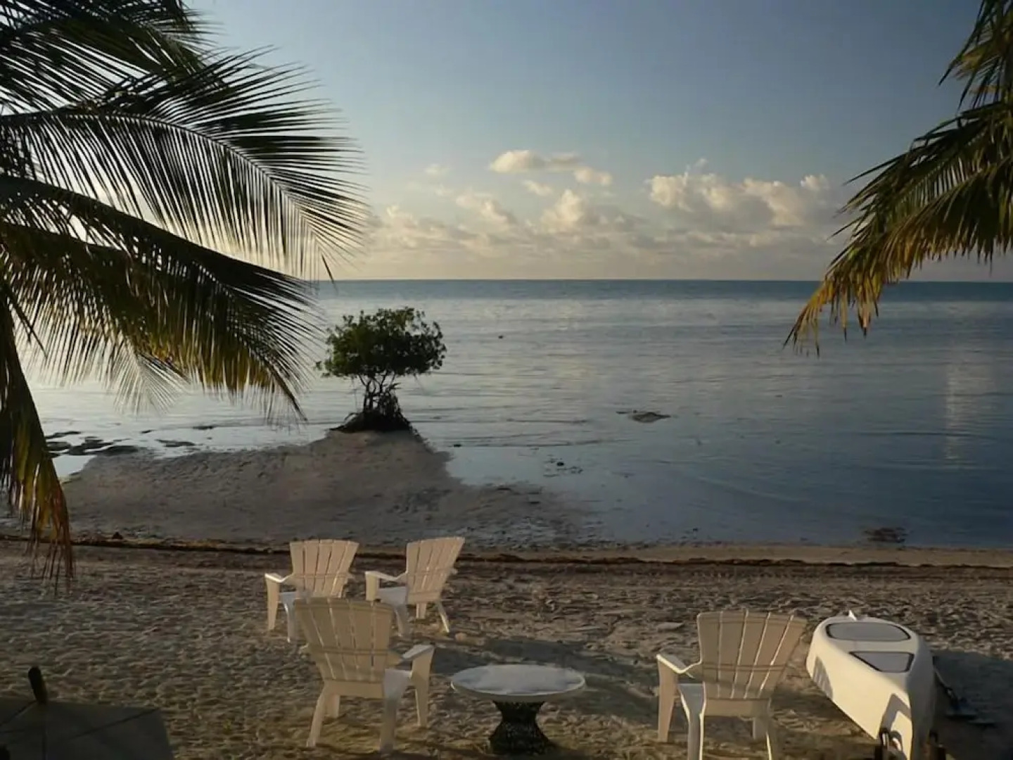 Deer Run Bed & Breakfast