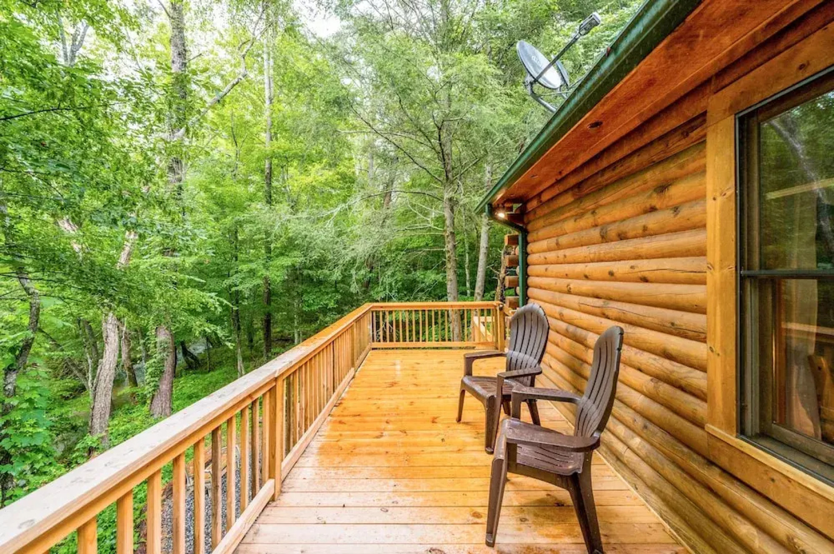 347 Redbird Drive Home 3 Bedrooms 2 Bathrooms Home