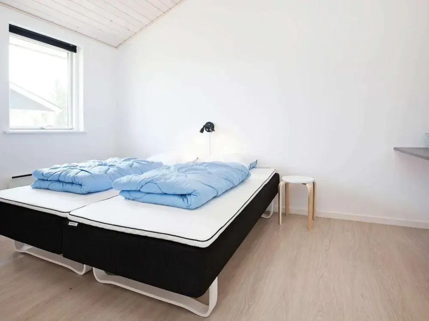 10 Person Holiday Home in Rodby-by Traum