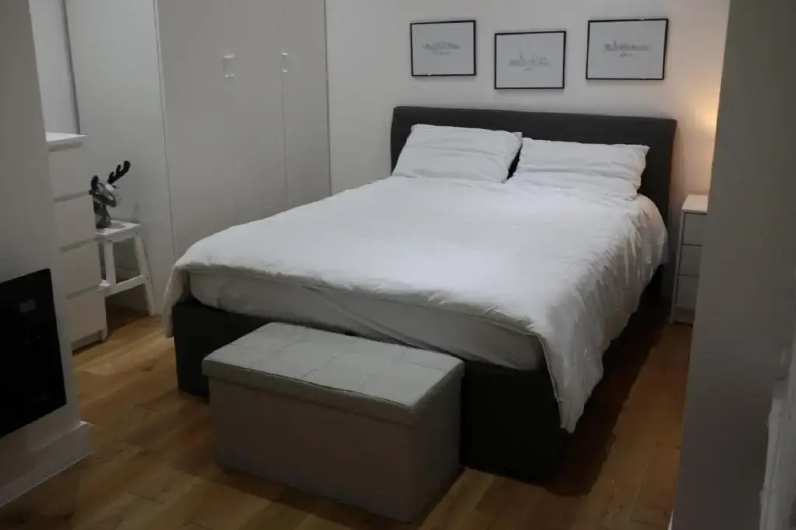 NEW Superb 1BD Apartment Heart of Dartford Kent