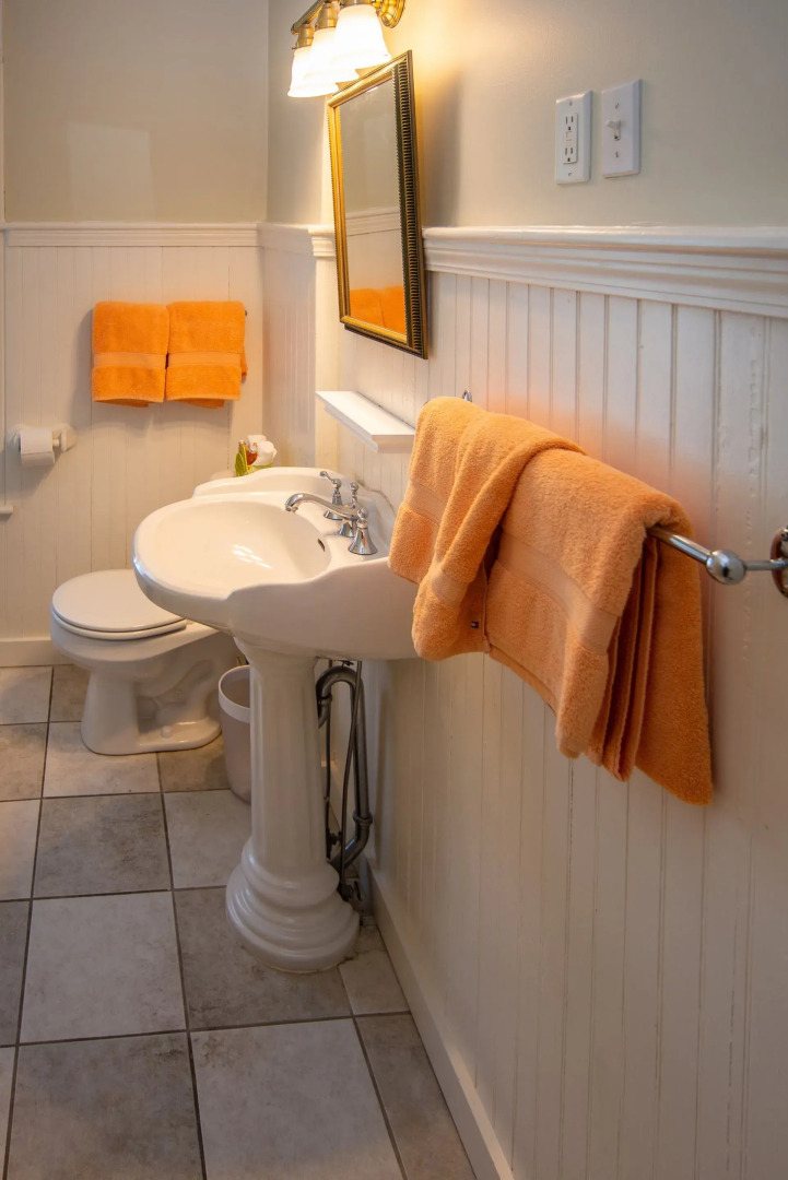 Serendipity Resort & Suites