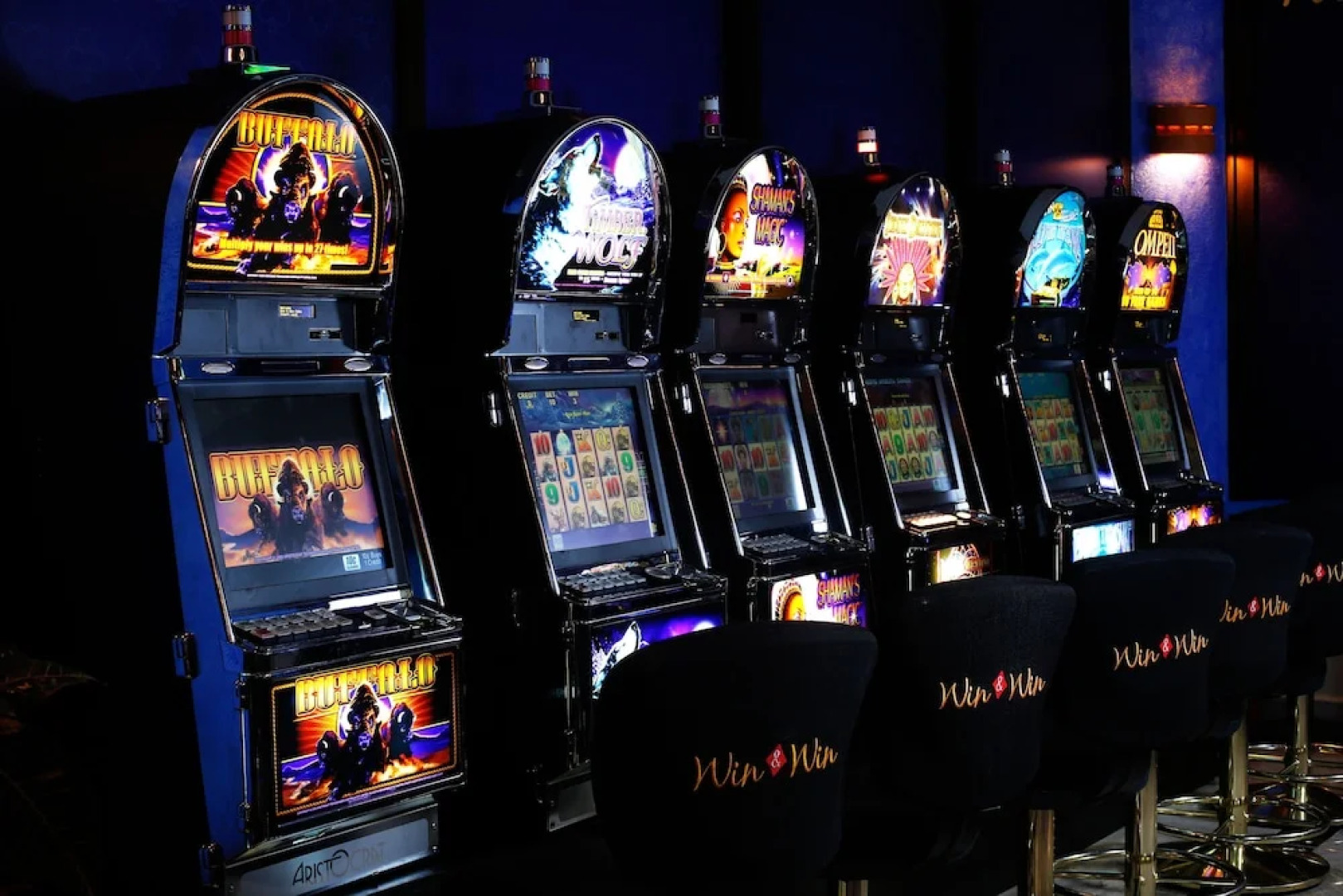 Bahia Principe Vacation Rentals - Quetzal Two-Bedroom Apts