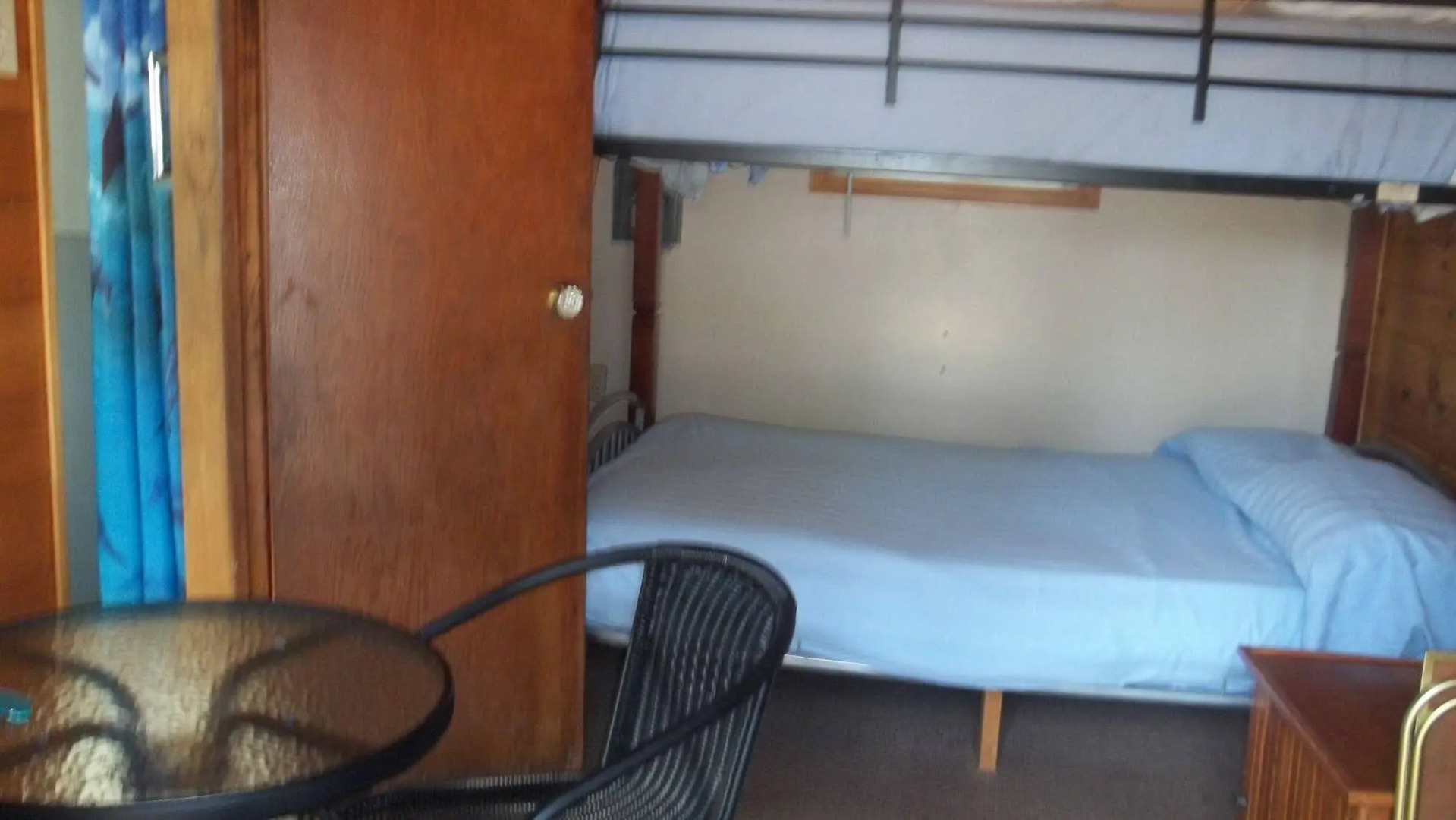 Kincardine Guest Cottage Motel