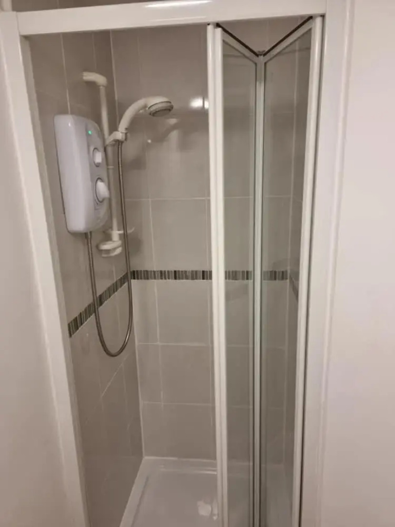 The Parks Guest Accommodation