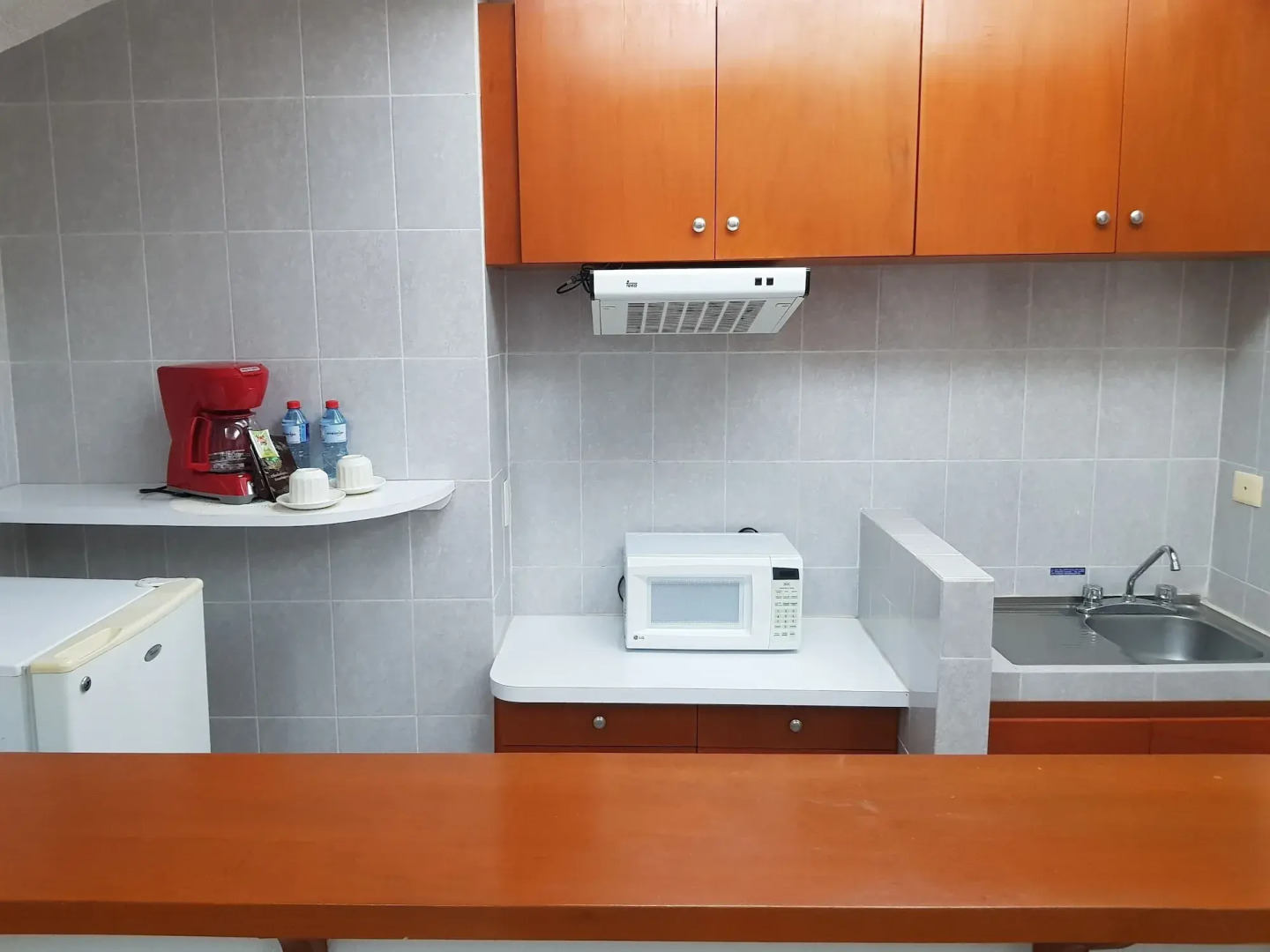 Best Western Global Express