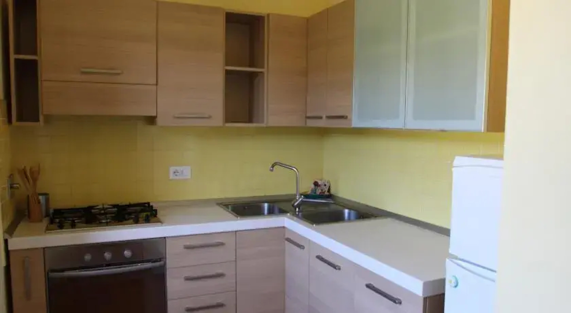 Podere Santa Francesca