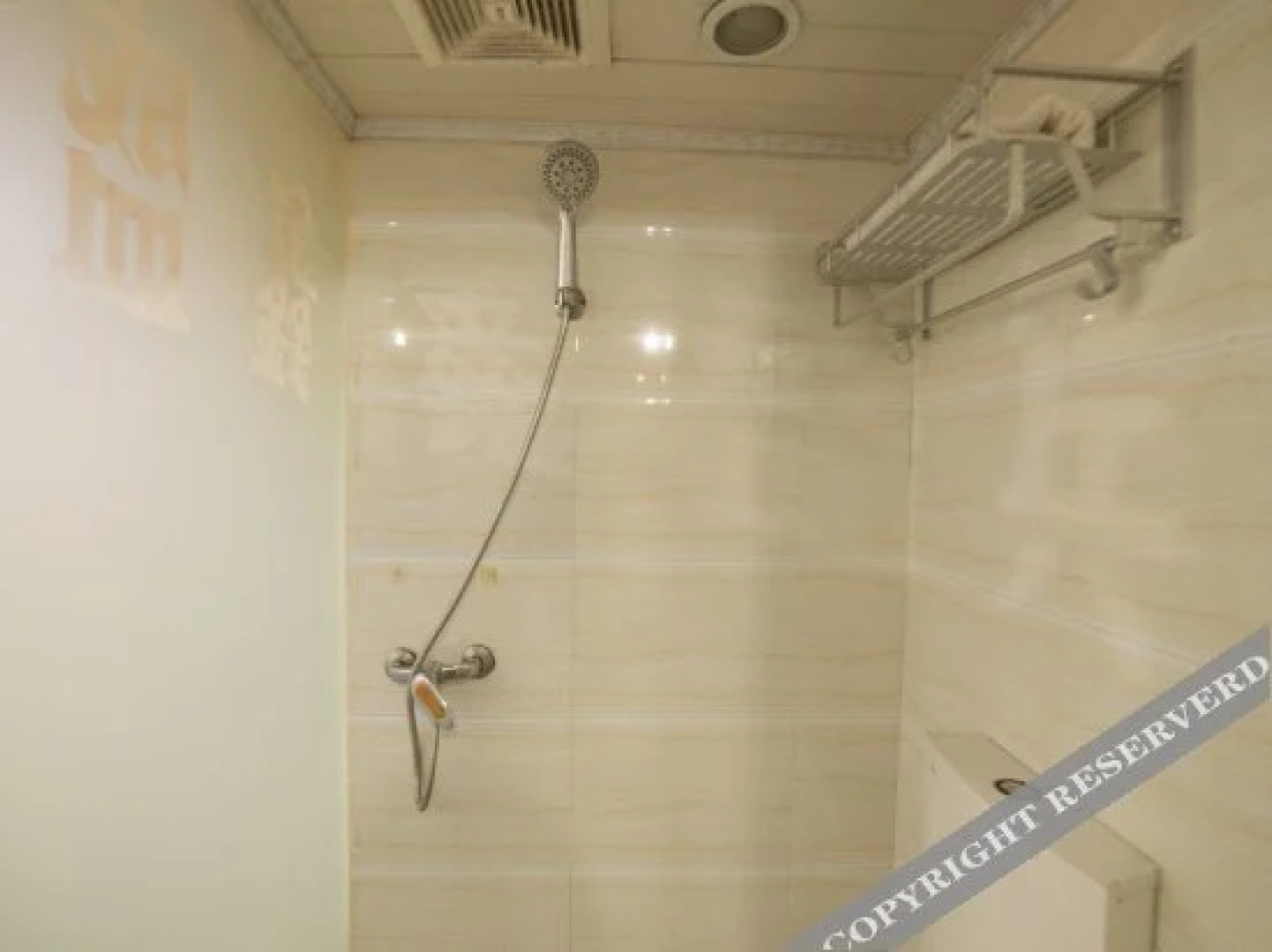 Xinsheng Inn Nanchong