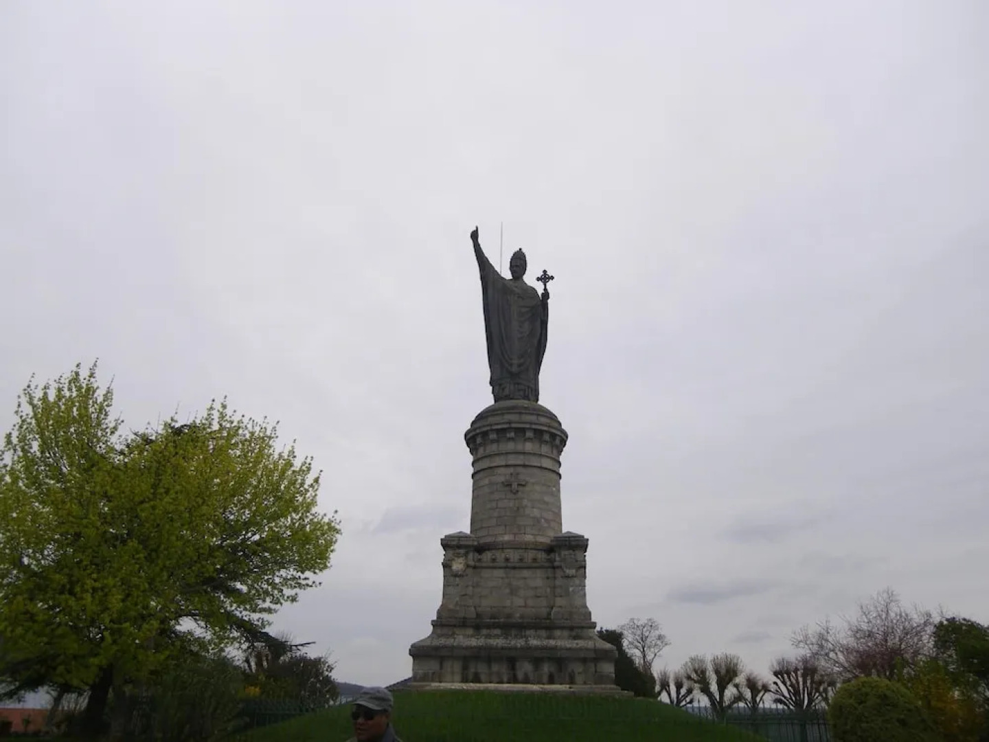 L'Auberge de l'Omois