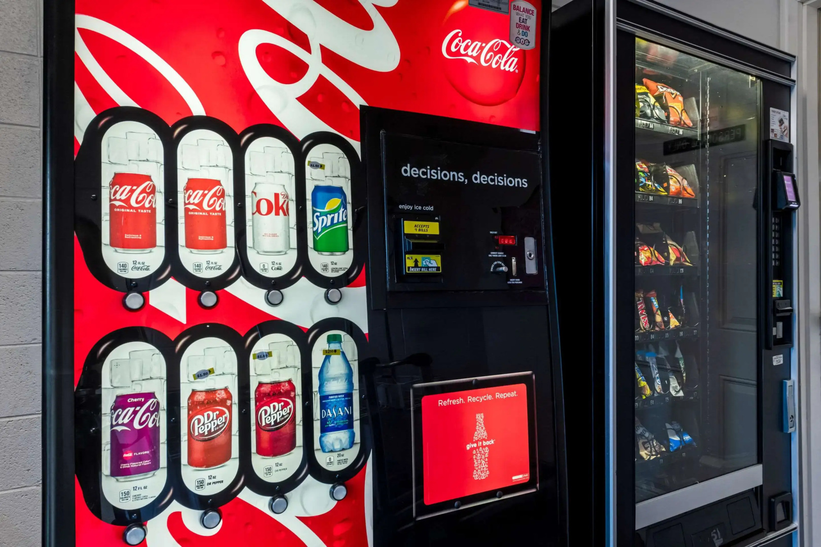 Quality Inn And Suites Dollywood