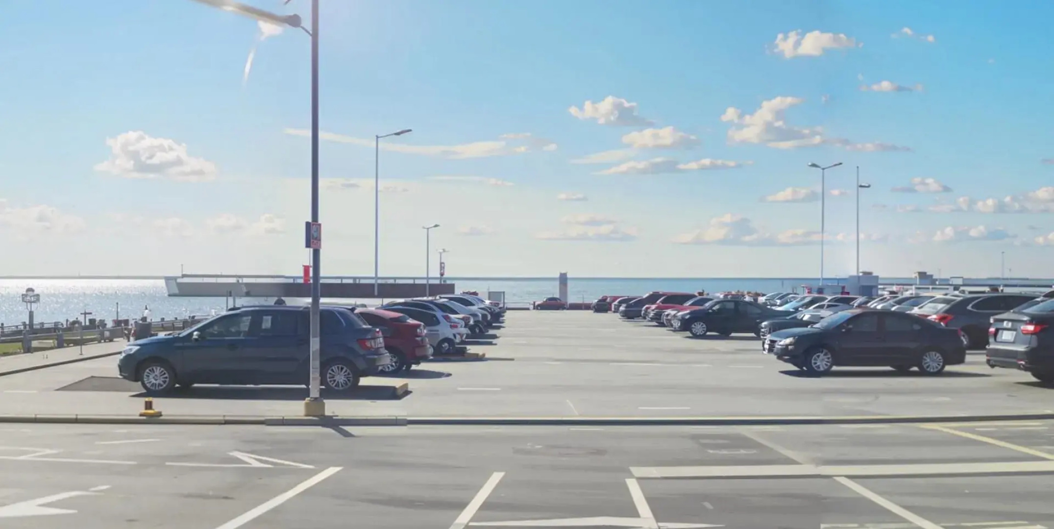 Видовой Щелкино