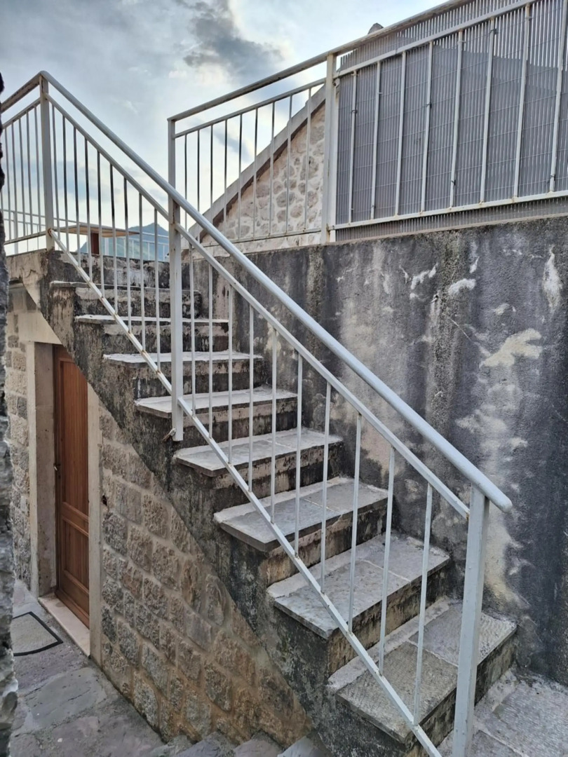 Holiday Home Forteca