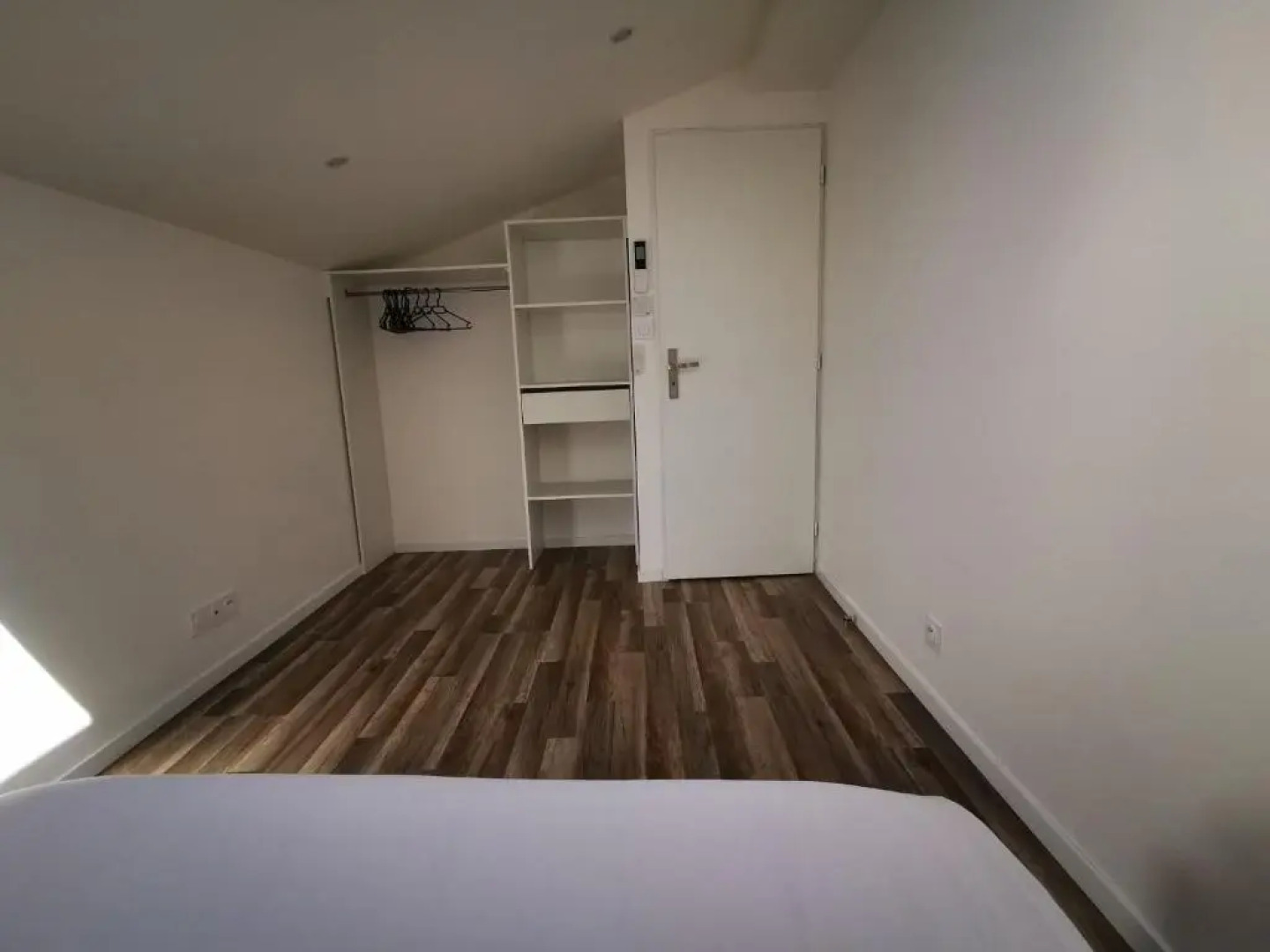 T3-Le Vimaine-Vienne