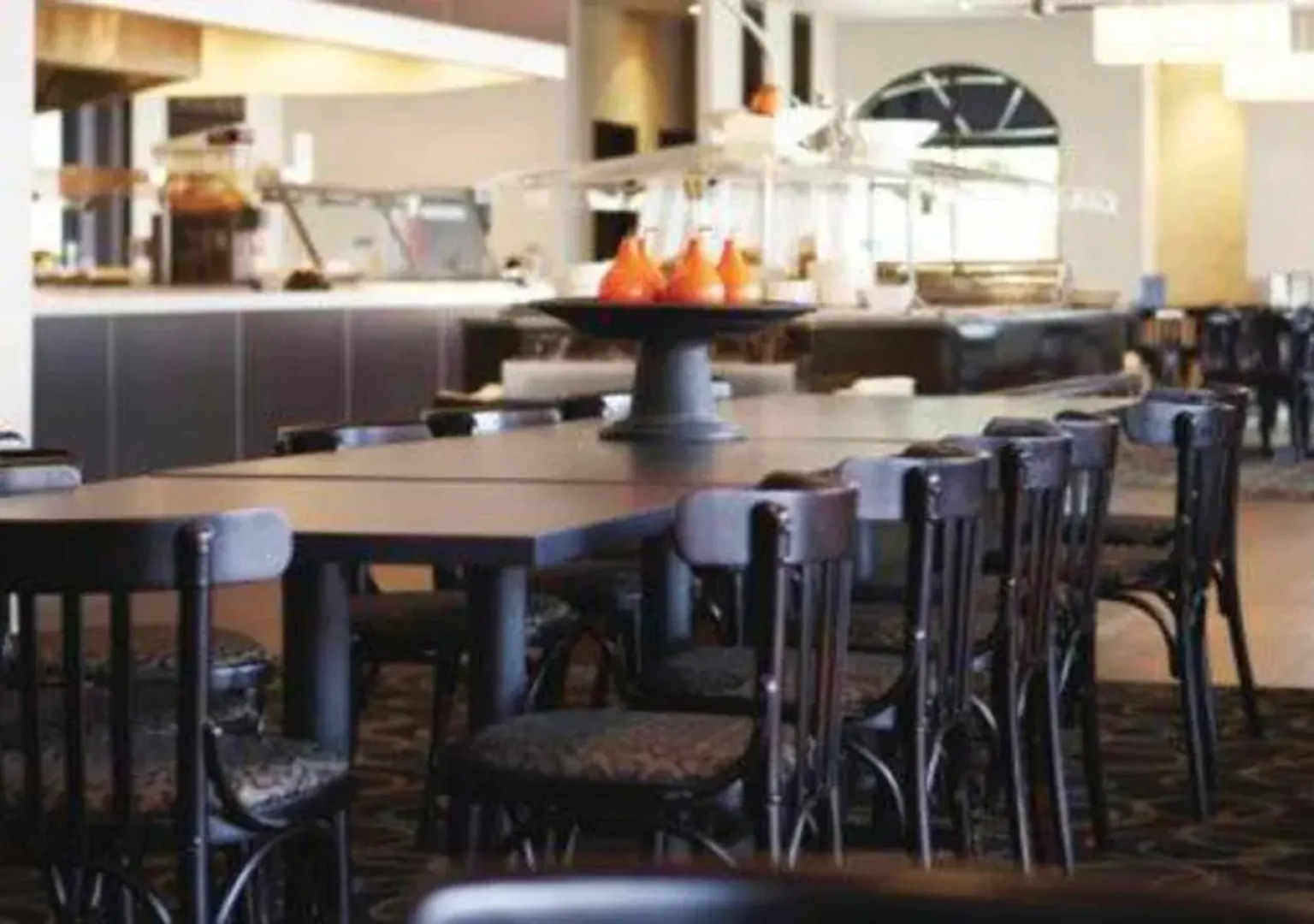 Quality Resort Siesta