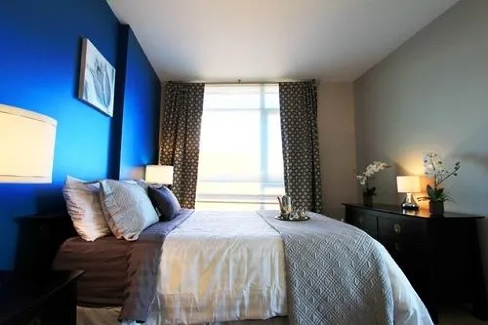 The Balance by Victoria Royal Vacations