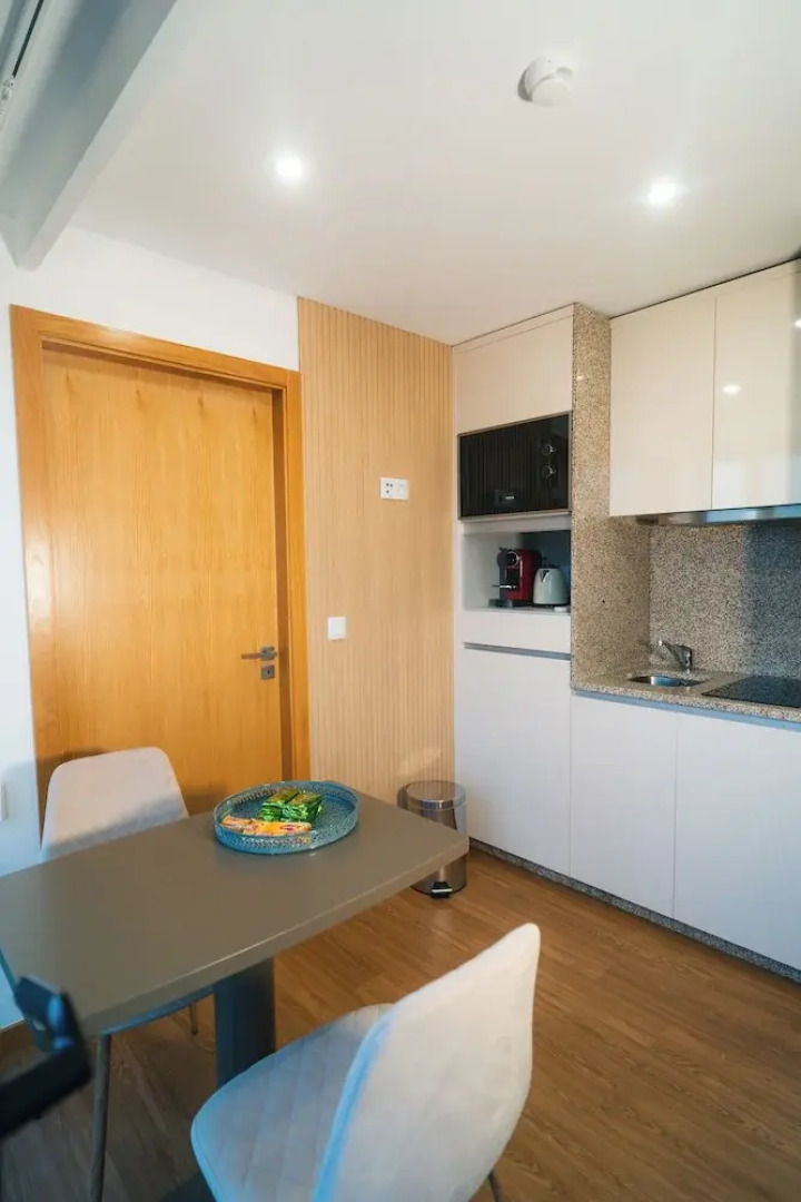 Quinta Casal da Silva 1951