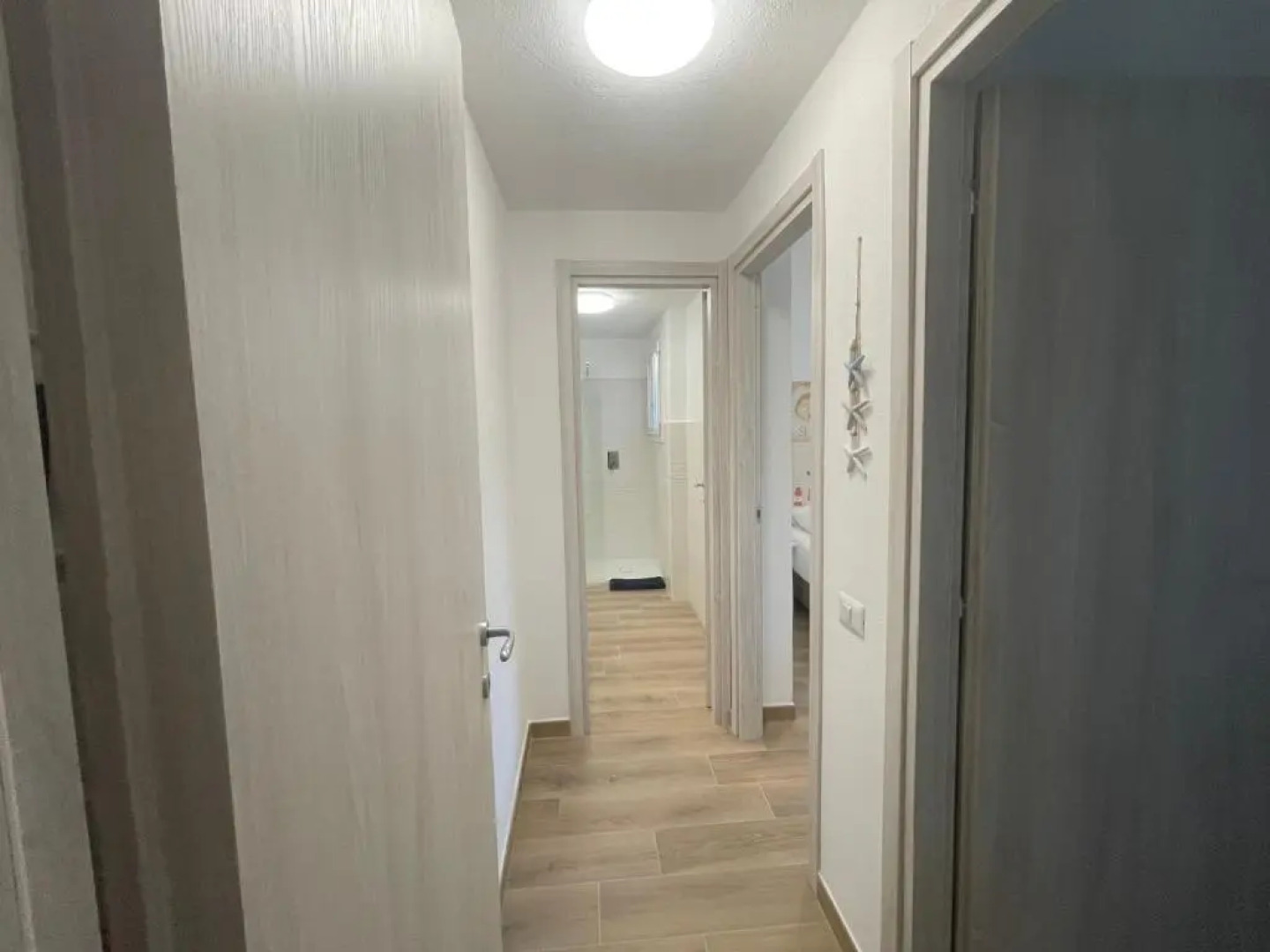 Beach House Calaverde Village