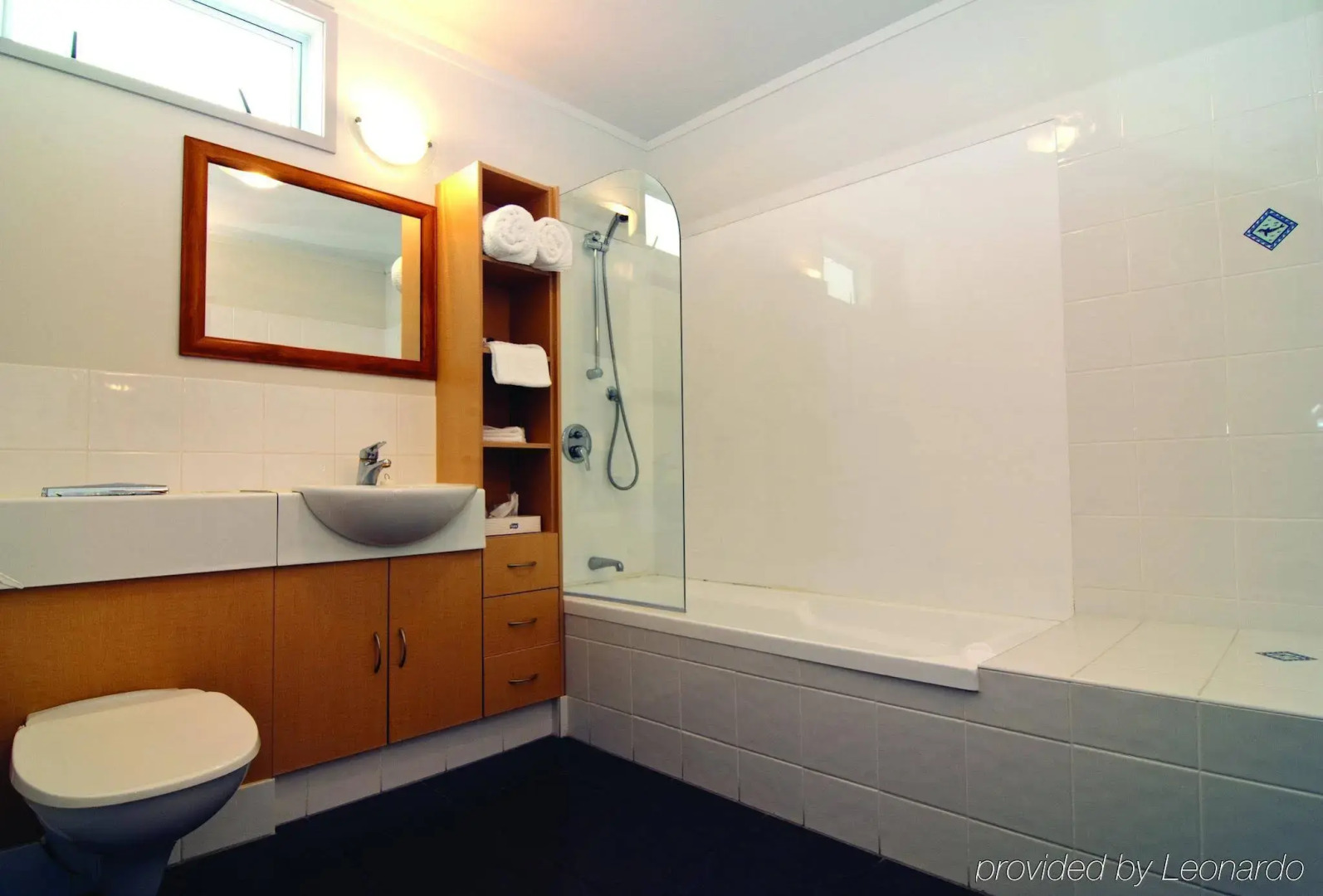 The Sands Hotel Hokianga