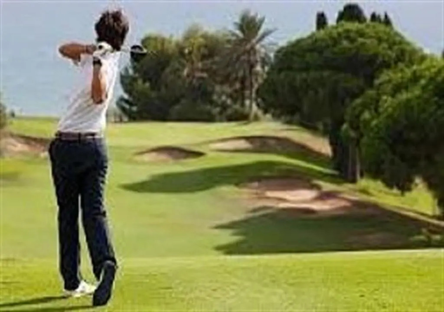 Vila Burriac ,Sunny, Spacious , Private Pool