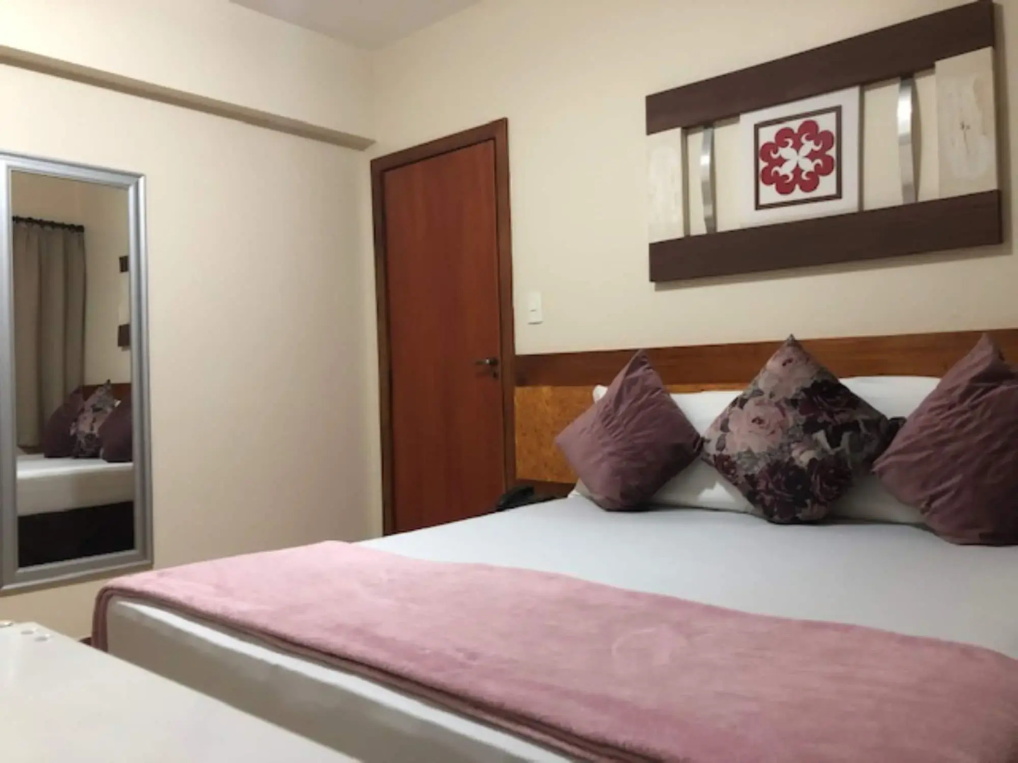 Havana Palace Hotel II