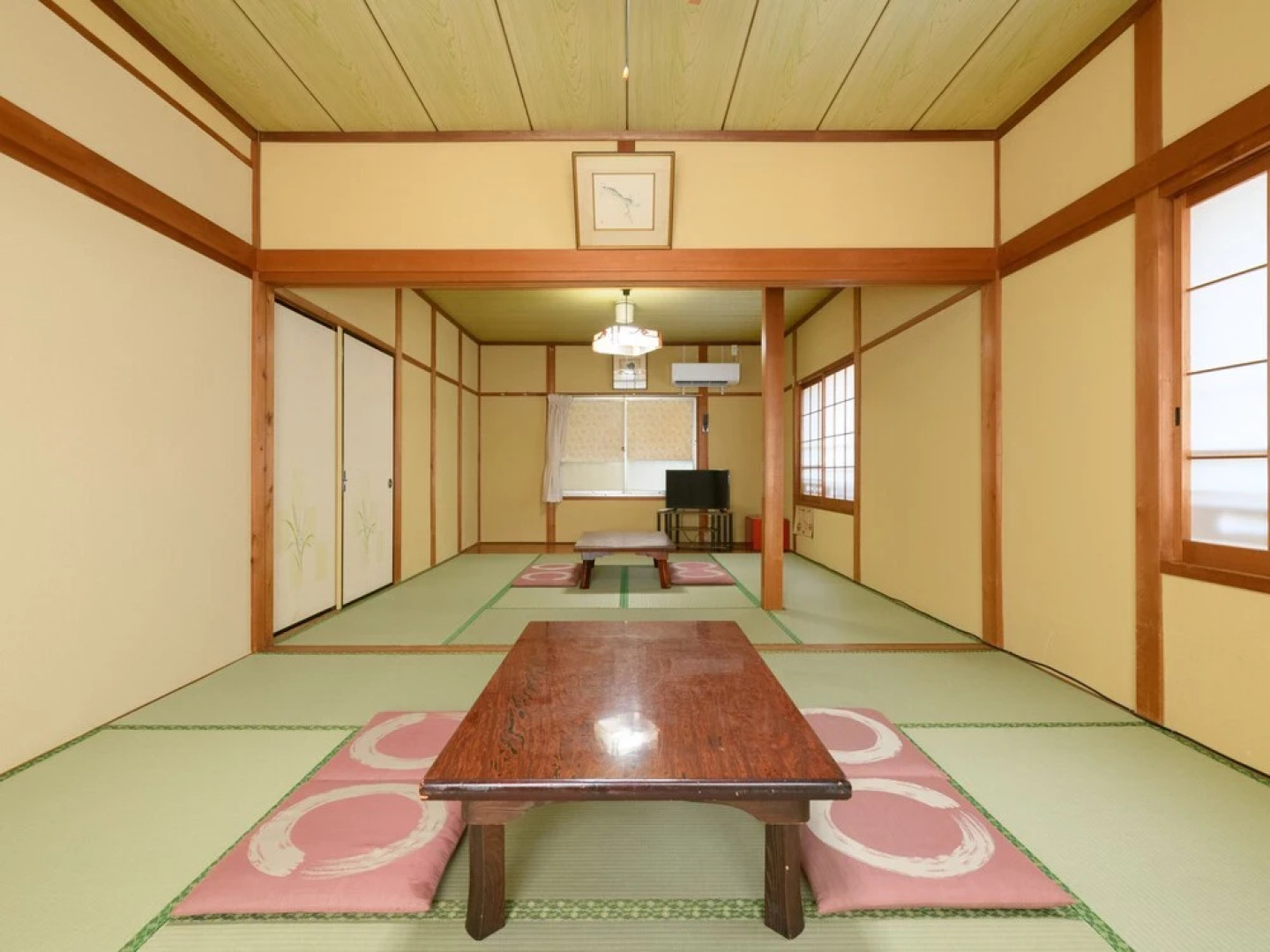 Tabist Sakippo Minami-Chita