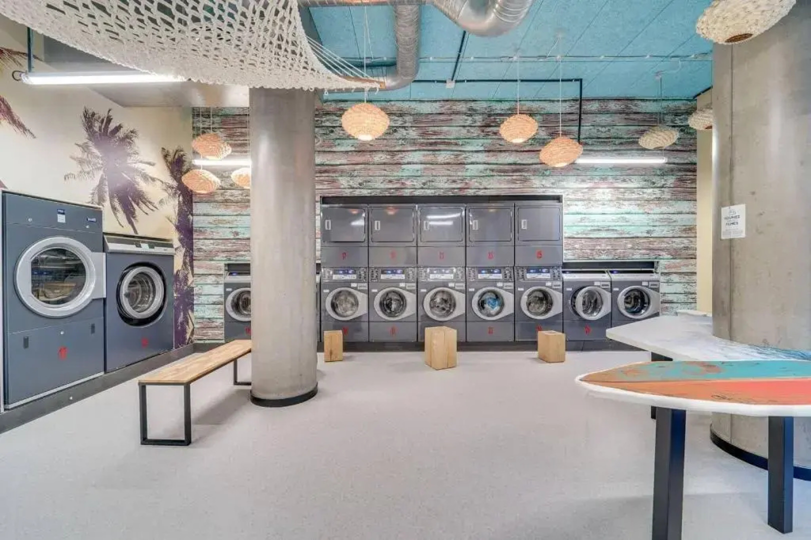 Ecla Paris Massy Palaiseau